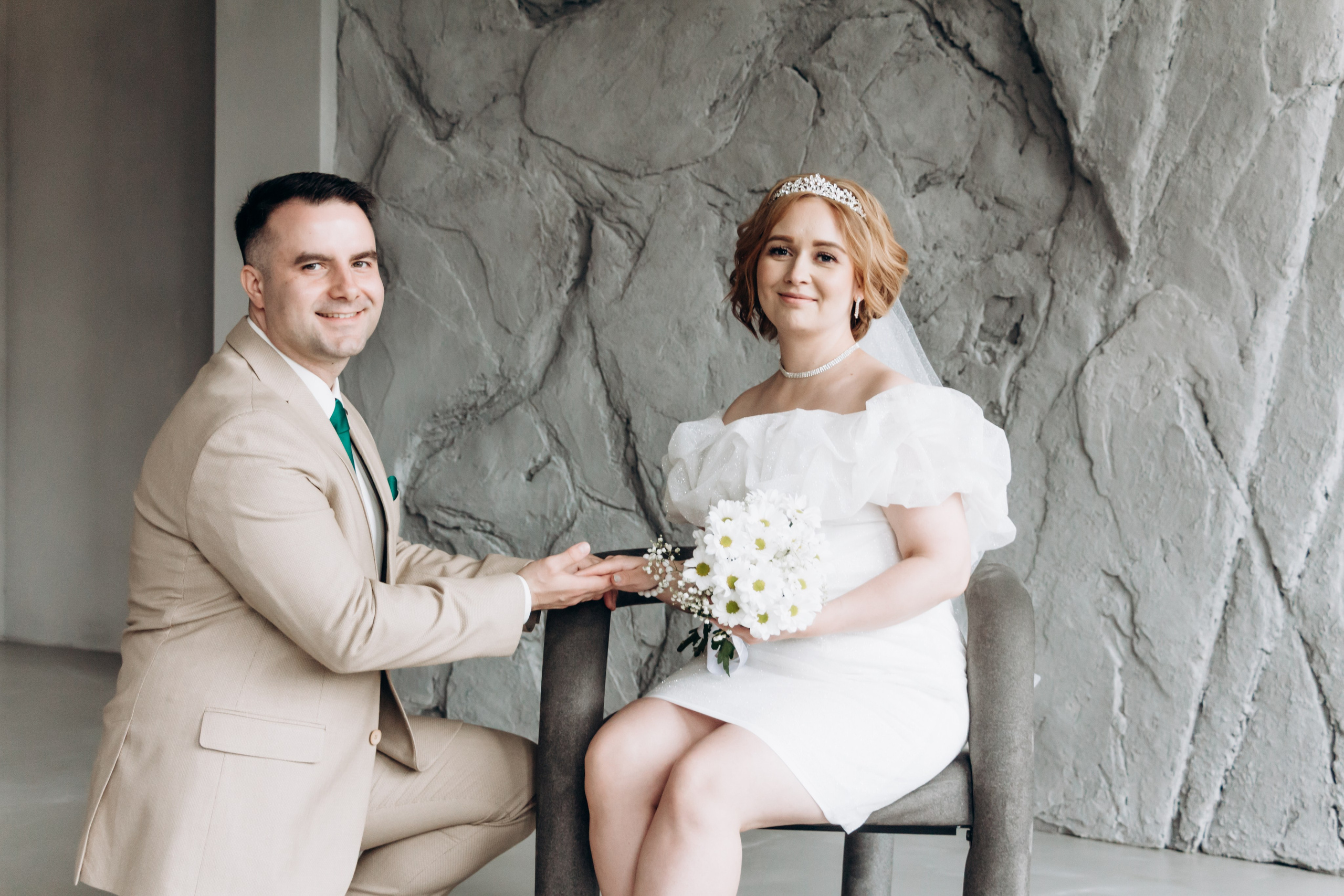 Свадебная фотосессия Екатеринбург. Иван и Анастасия. Фотограф в Екатеринбурге Пойгина Елена