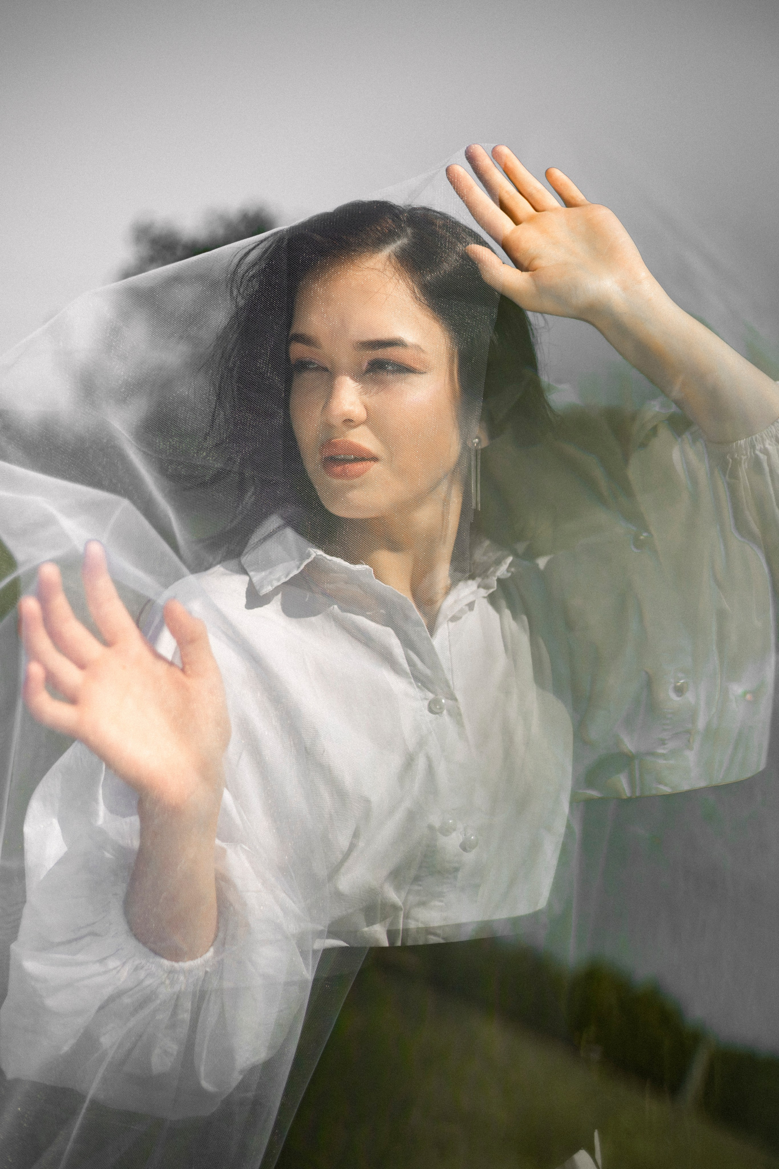 Индивидуальные фотосессии. Даниил Германский | Семейный фотограф в Новокузнецке