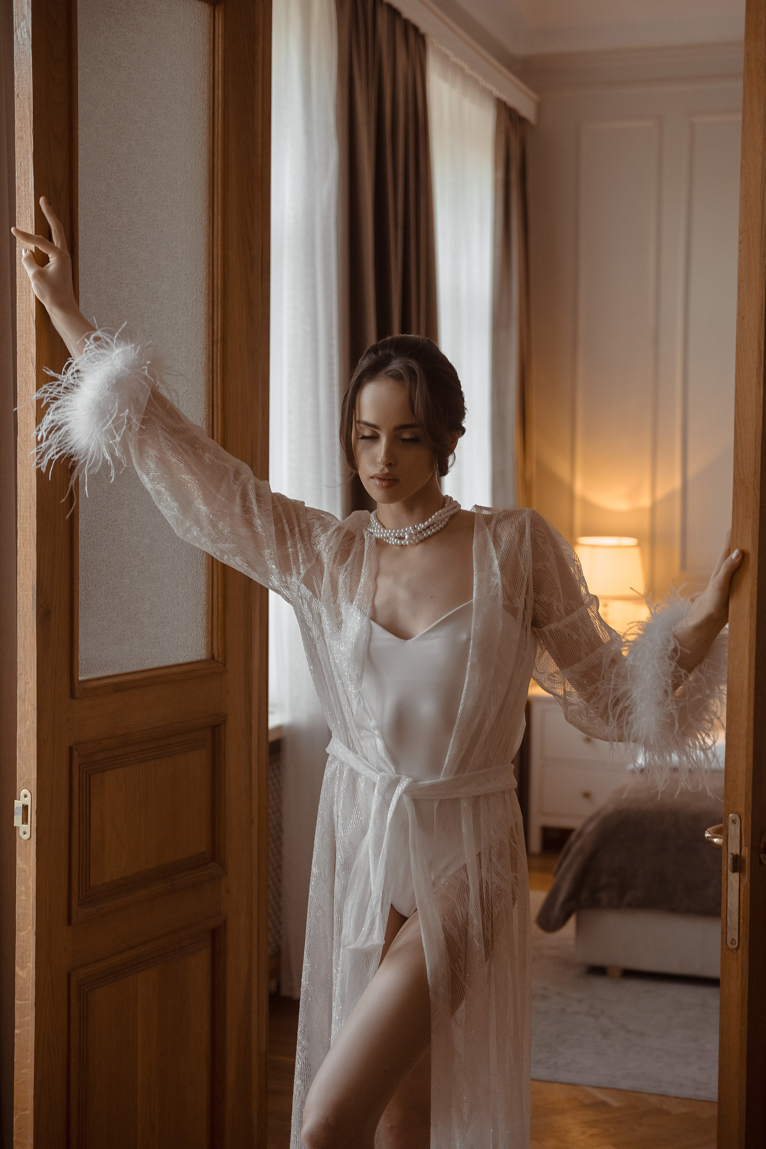 Мария | Даниил. Константин Тищенко, фотограф в Санкт-Петербурге, Пскове, Москве