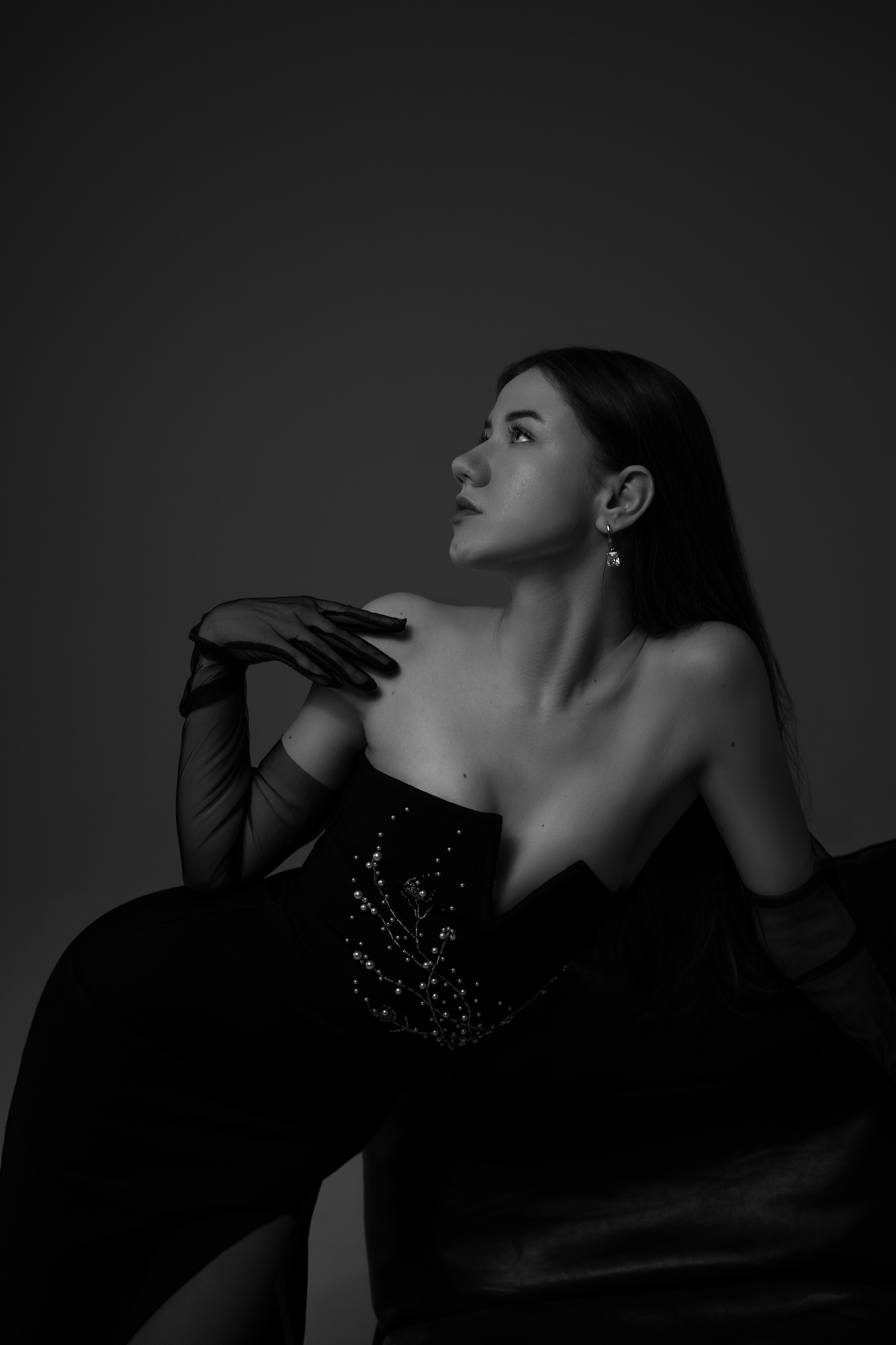 Обо мне. Ваш фотограф во Владимире и Москве Валерия Увакина