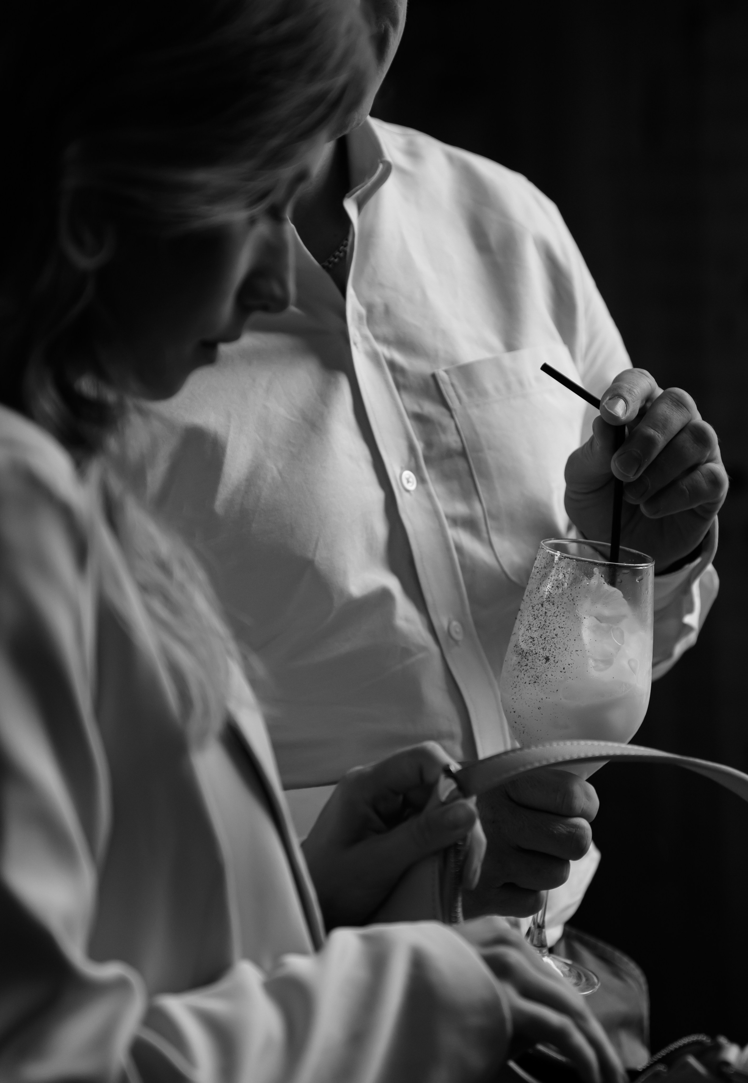 «Это по любви». Свадебный фотограф Катерина Корнева Красноярск