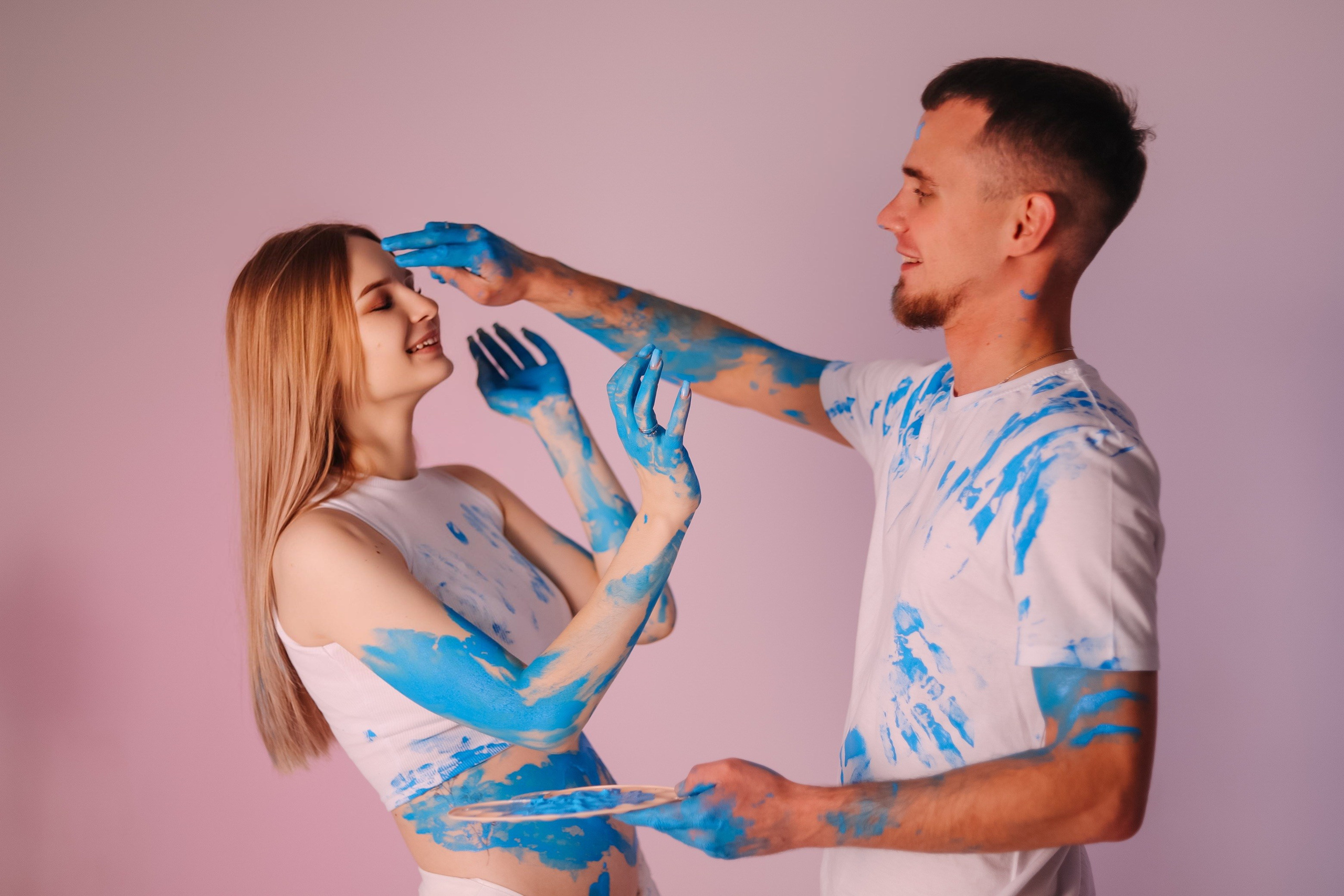 Гендерпати