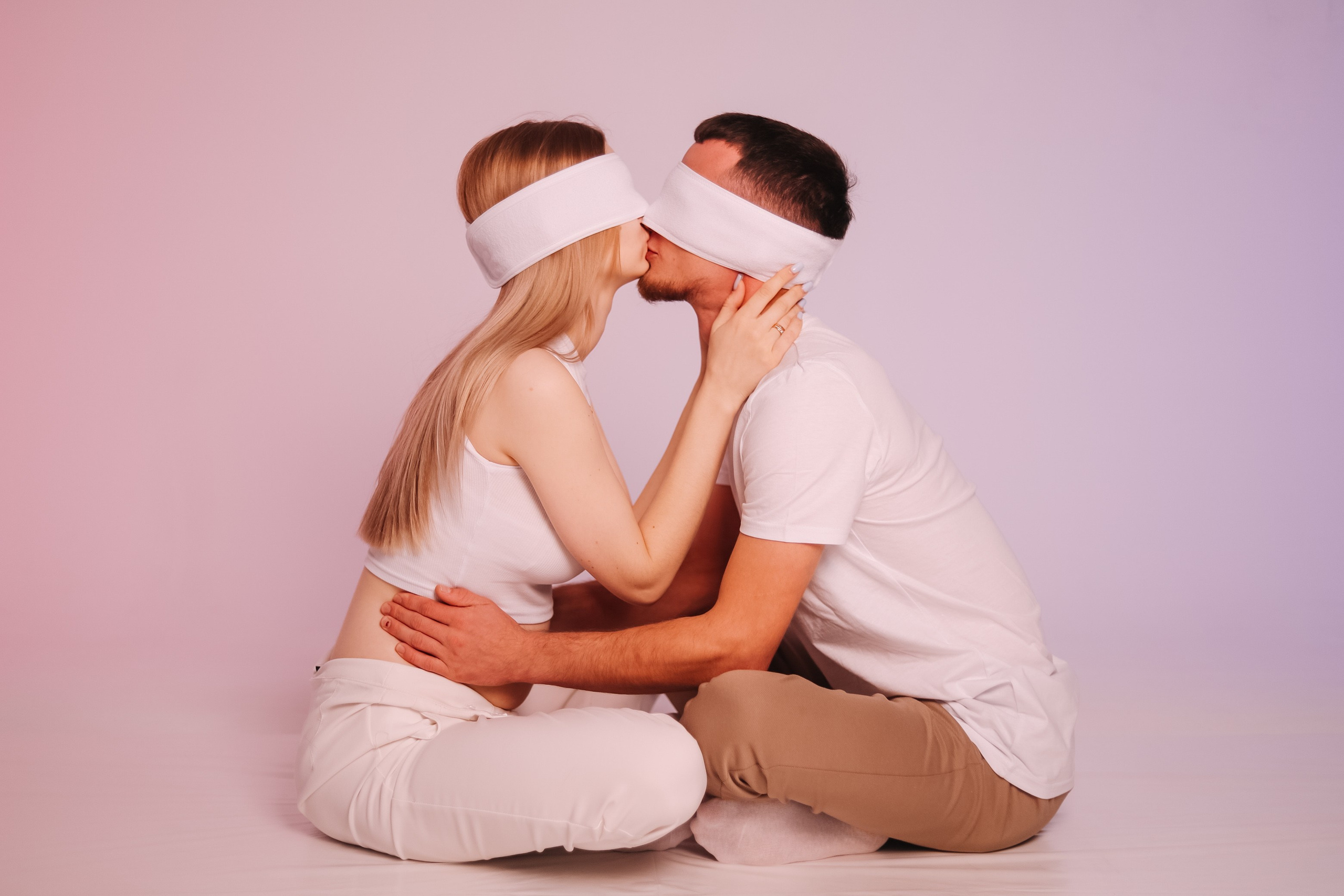 Гендерпати