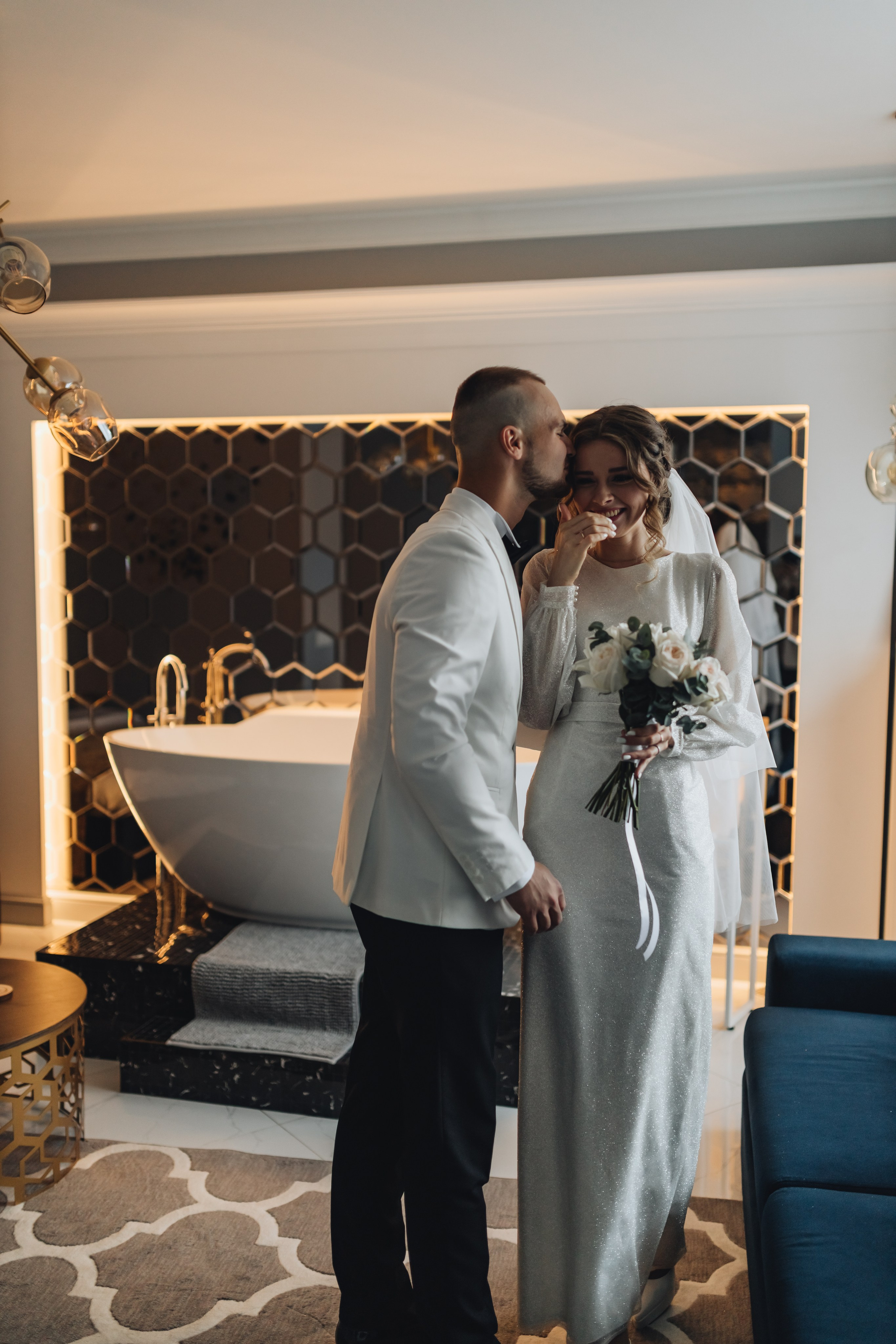 [8.07.23] Никита и Виталия. Jen.swph Свадебный фотограф