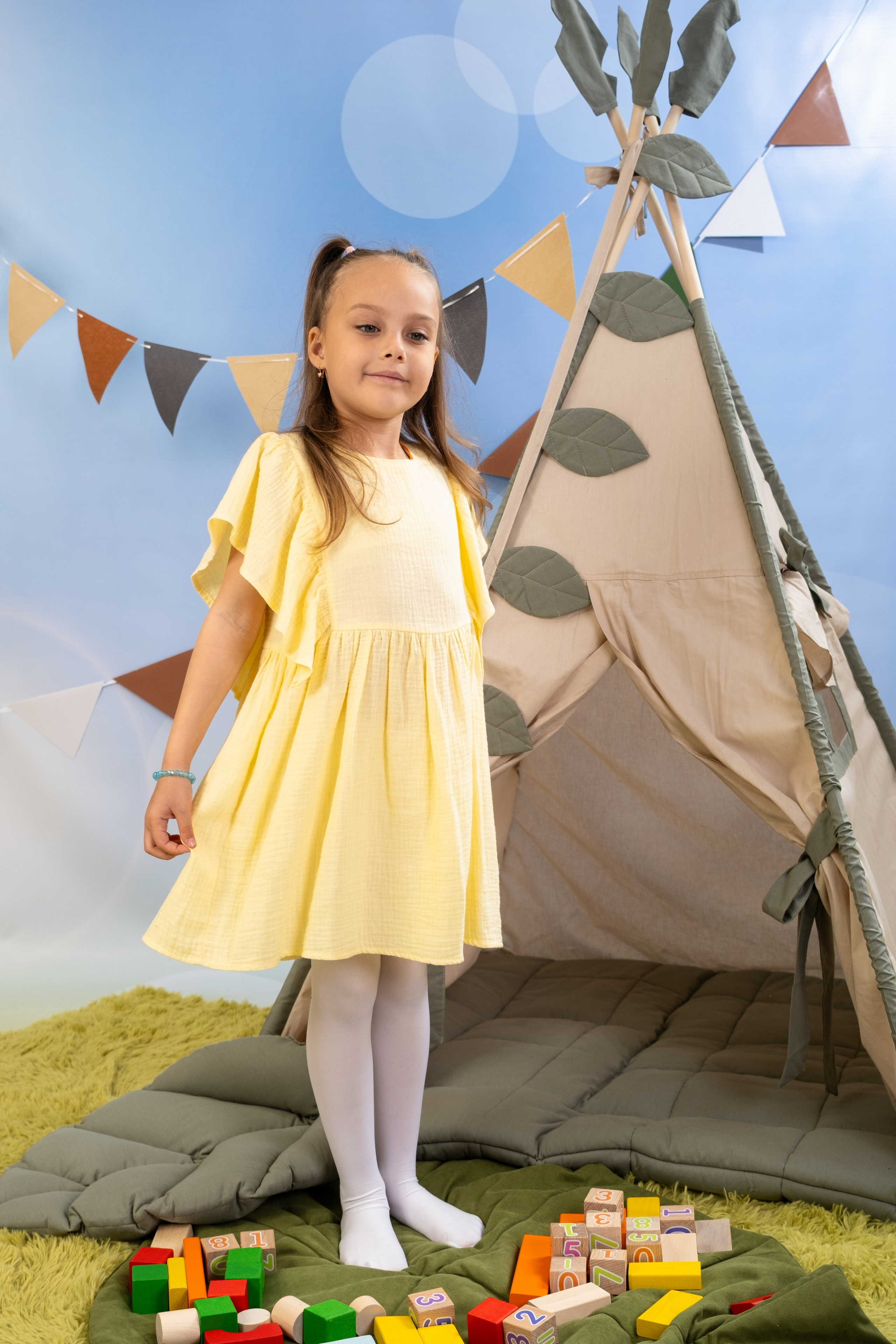 Галерея. Фотограф в Крыму