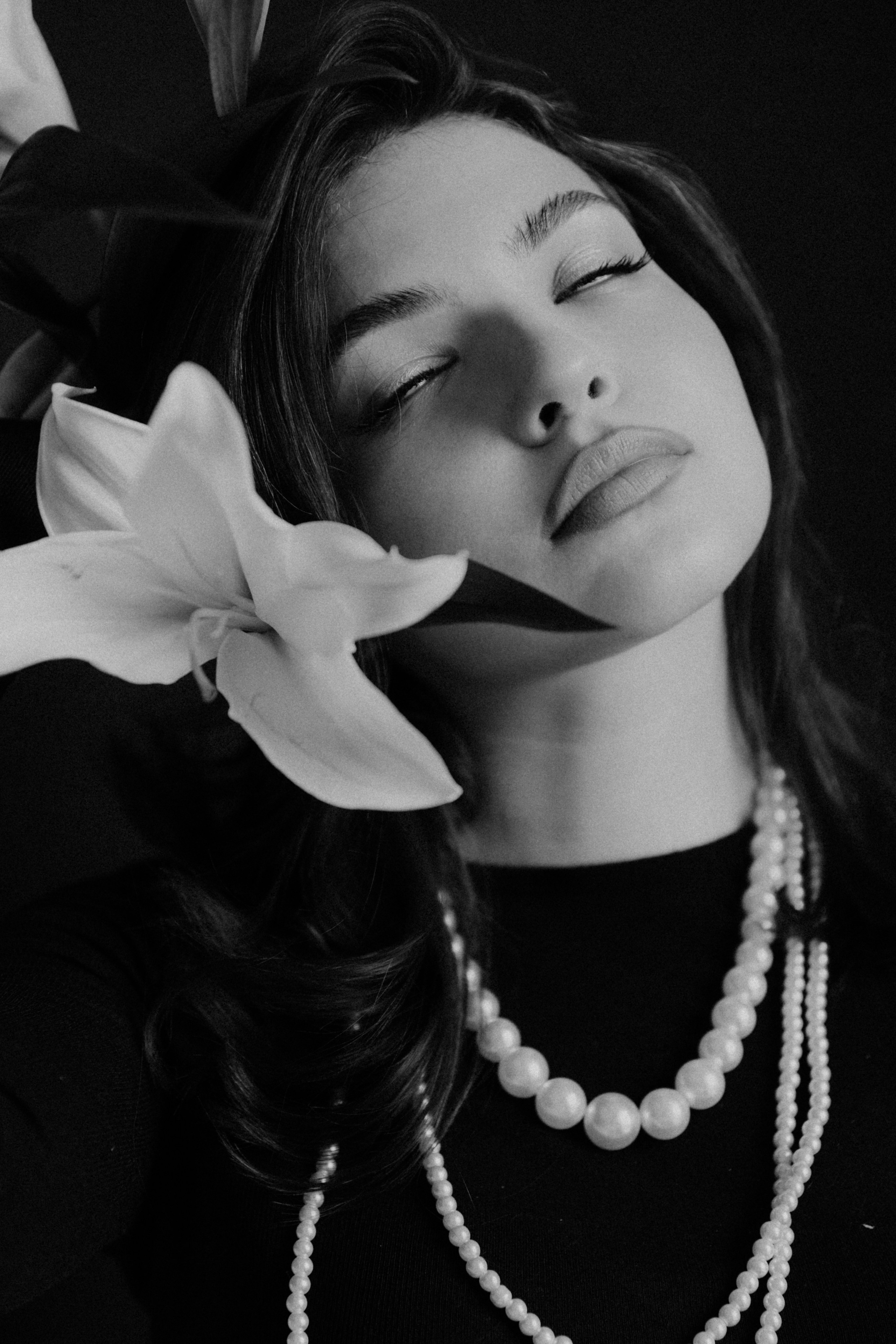 VIKI. Фотограф Муратова Алена