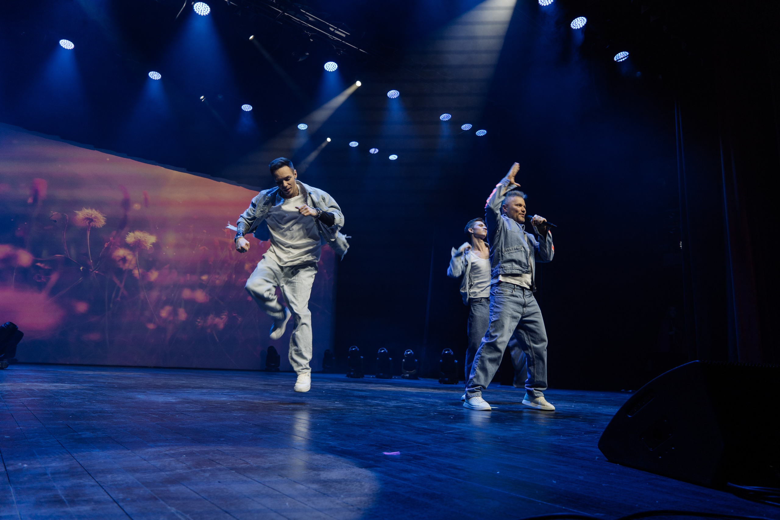 Bloggers Music Awards 2025. Фотограф София Горбачева. Свадебный и репортажный фотограф видеограф Брянск/Москва