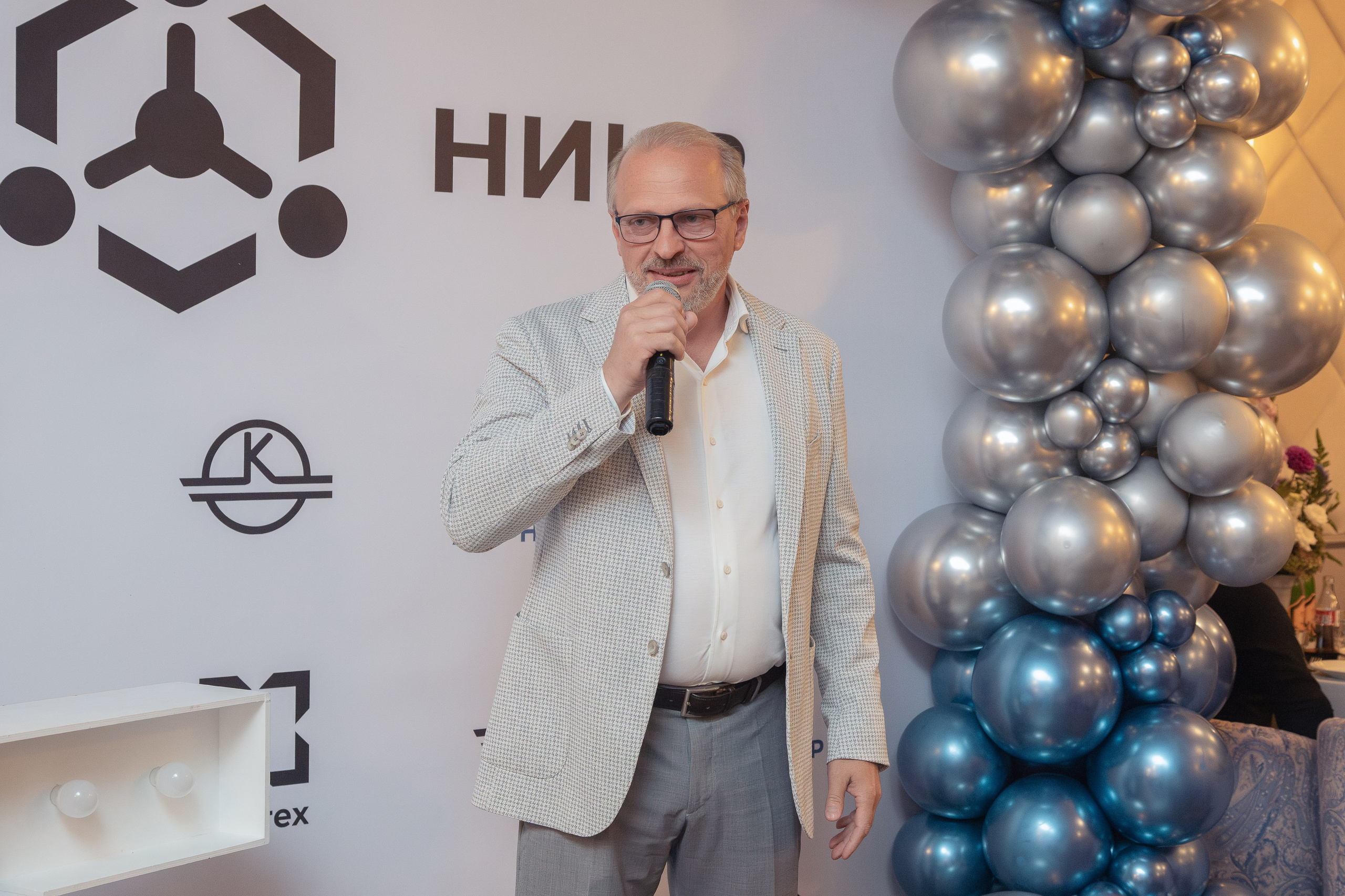 Репортажная съемка. Анастасия, Фотограф женского портрета и беременности в стиле vogue