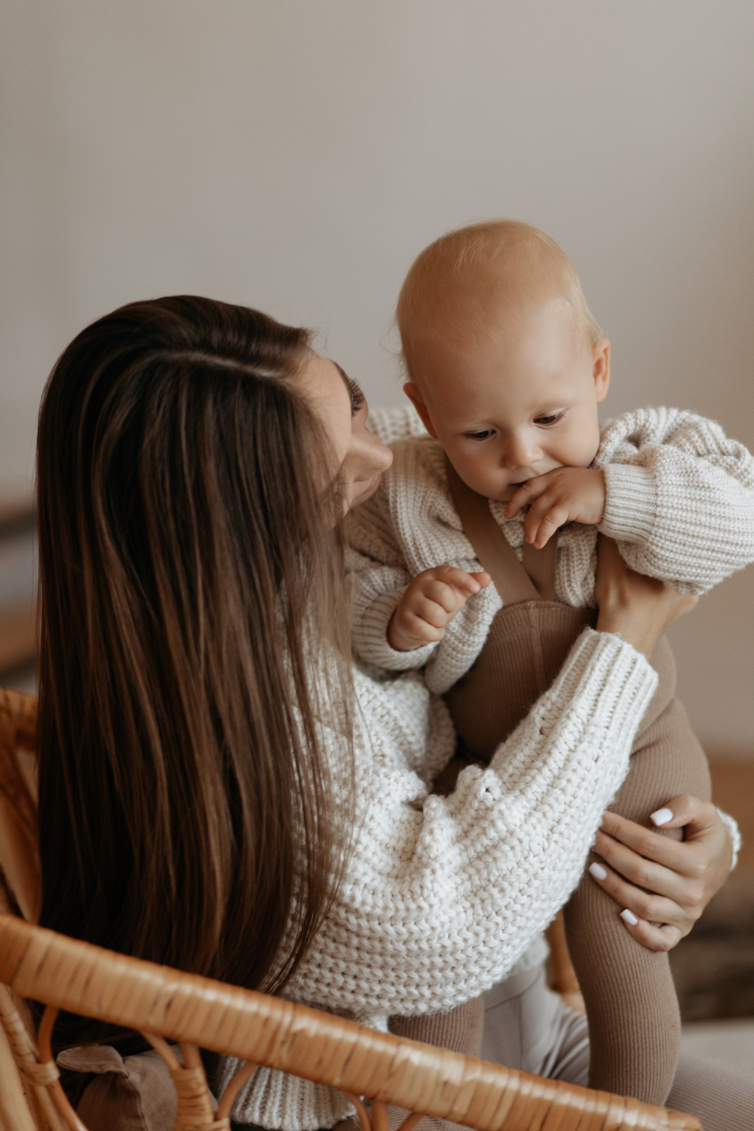 Мирон. Самый теплый фотограф в Краснодаре Рябоконь Ксения