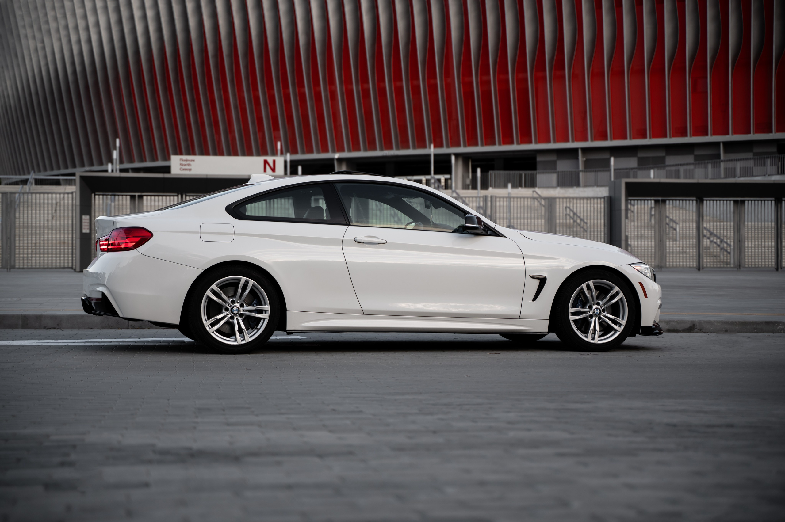 съемка авто, съемка для продажи автомобилей, съемка недвижимости Минск, фотограф Минск, фотосессия Минск, Ольга Шаповалова, профессиональная съемка автомобилей с выездом