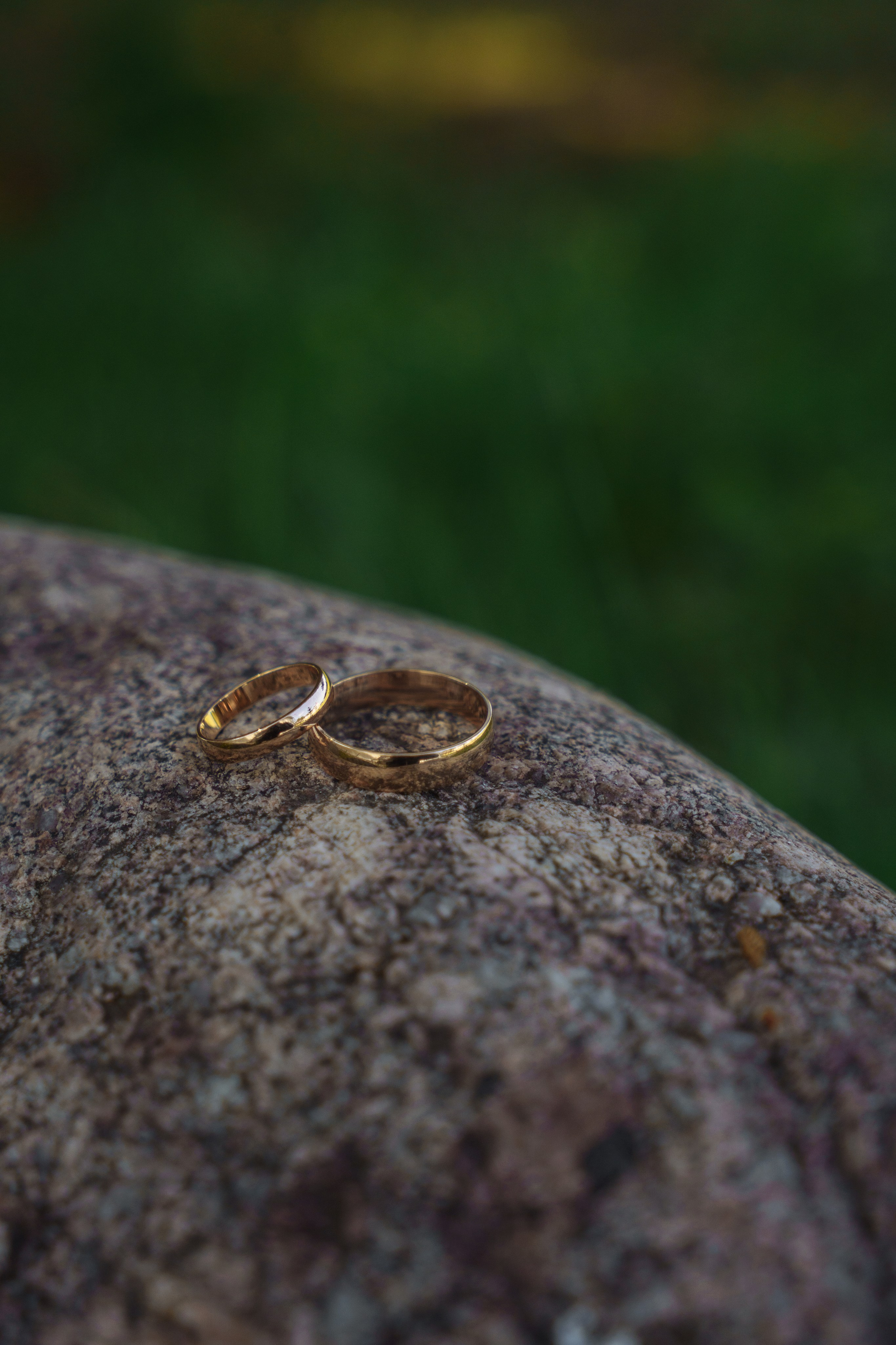 Дмитрий и Вероника. Фотограф Ульяновск Ксения Кеслер