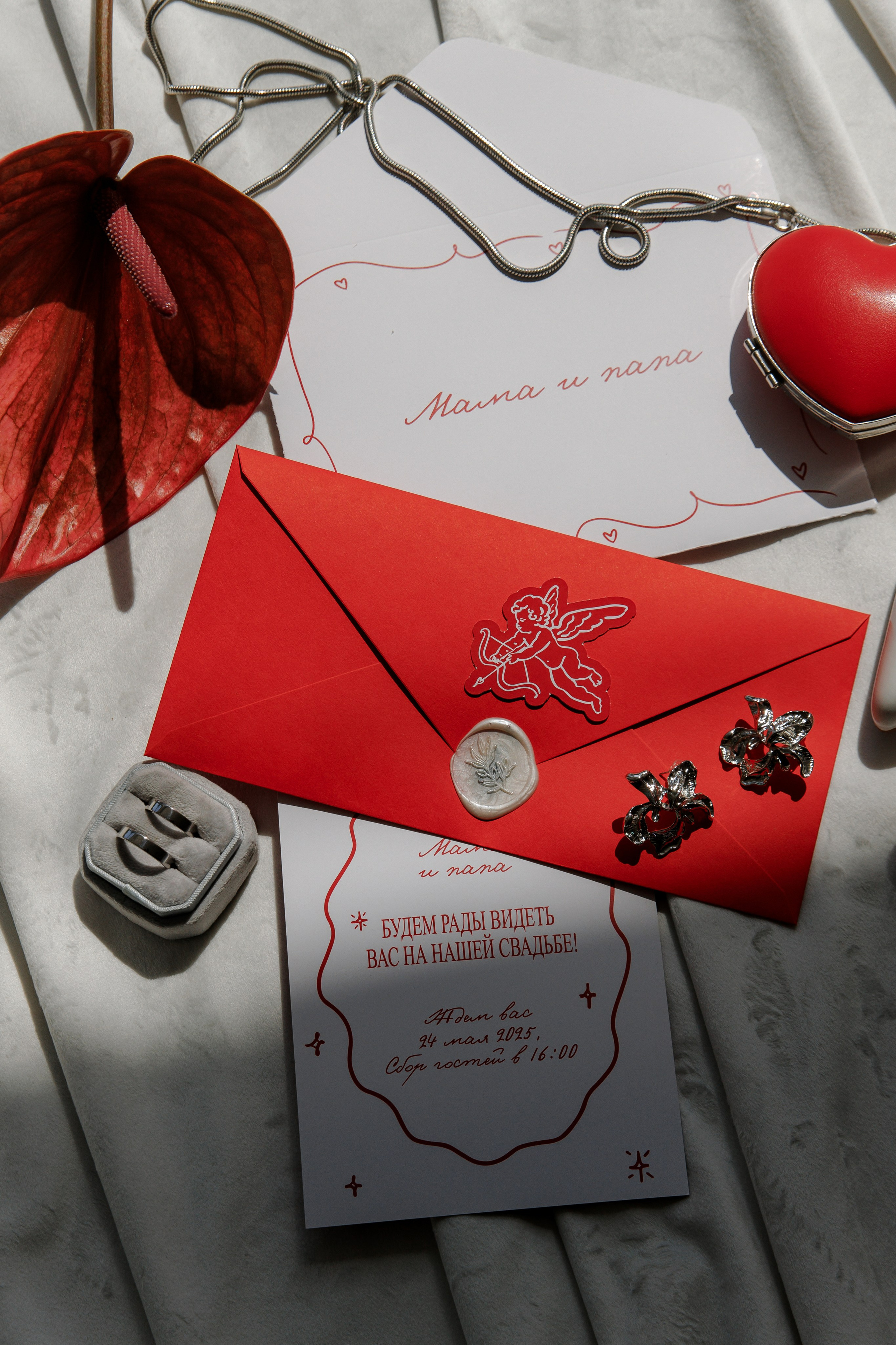 Свадьба в Ярославле — серия парк отель Мазай, выездная регистрация, кавер группа | Портфолио. Свадебный фотограф в Москве, Ярославле Виталий Квант