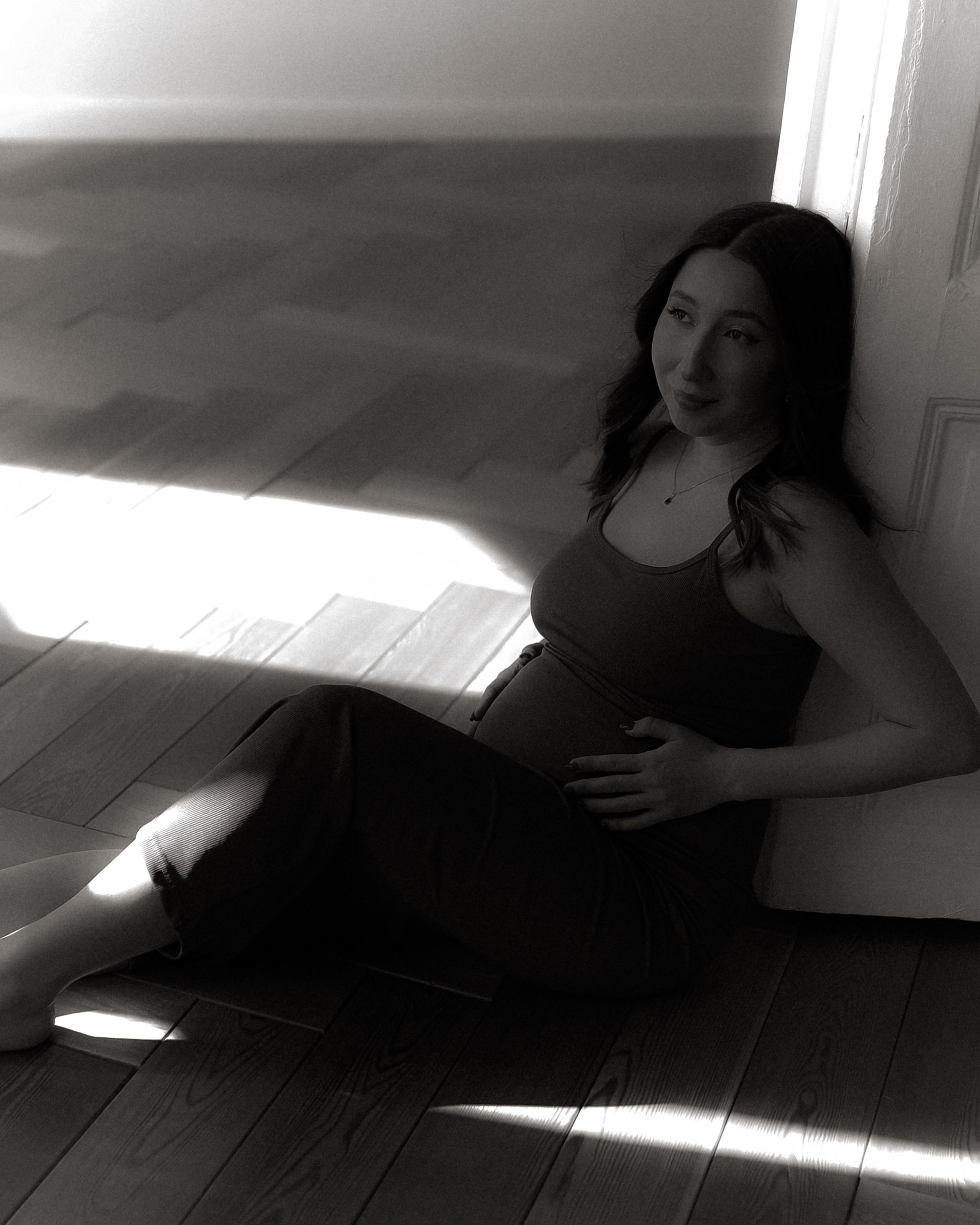 Наталья. DARYA.BELKINA