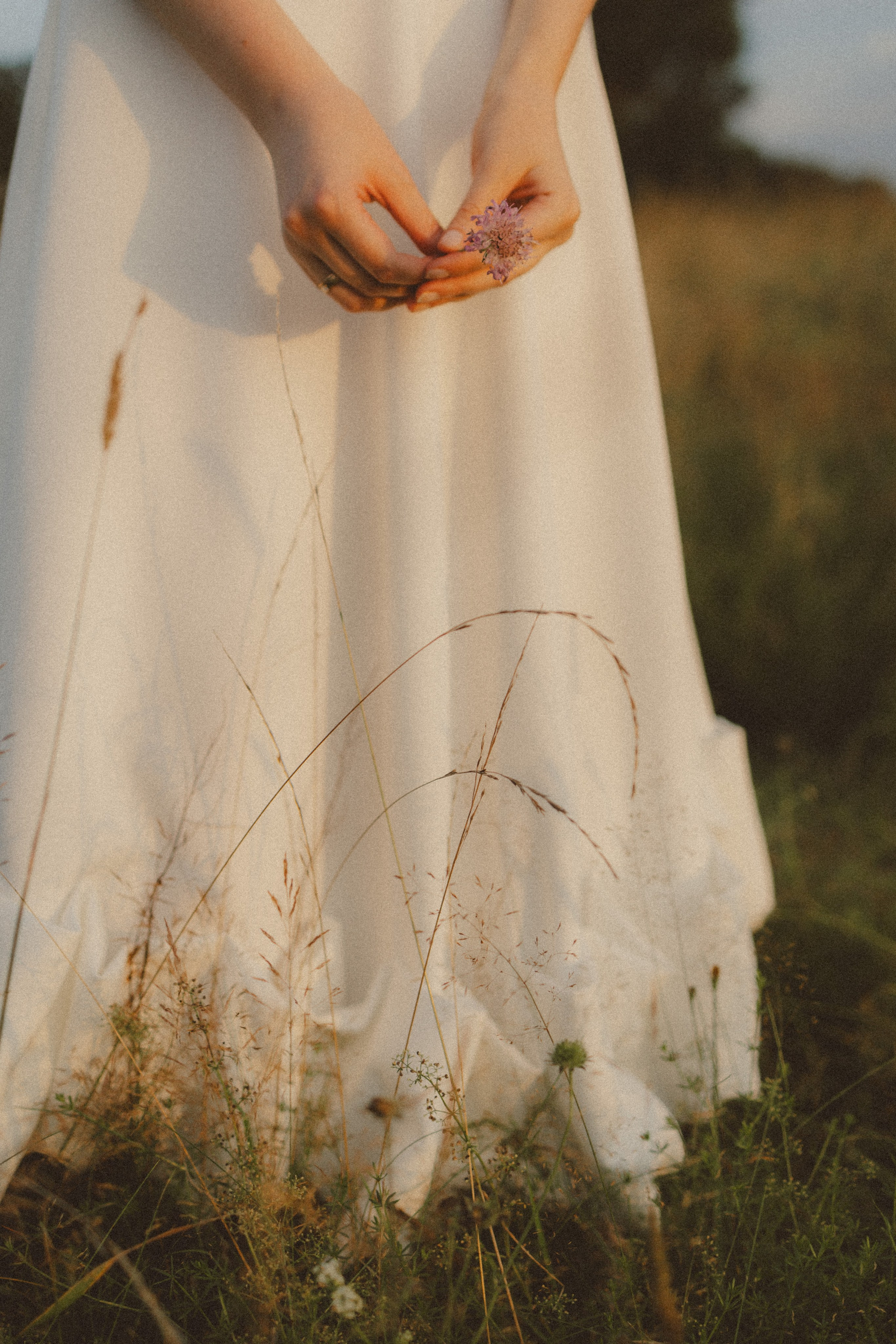 Lovestory. Фотограф Мария Прусакова