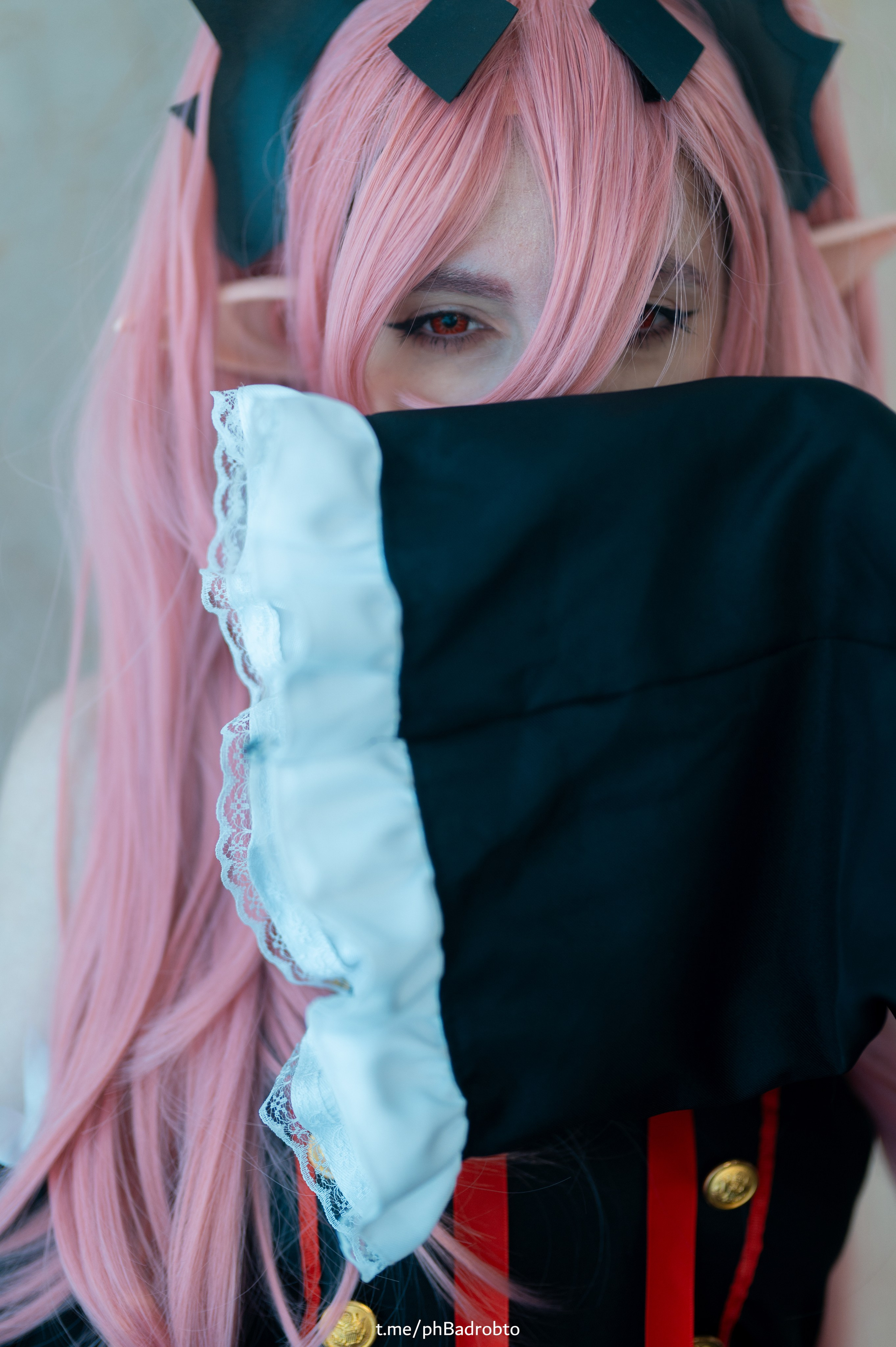 Анимау 2024. Фотограф Белебей Абзалетдинов Артур