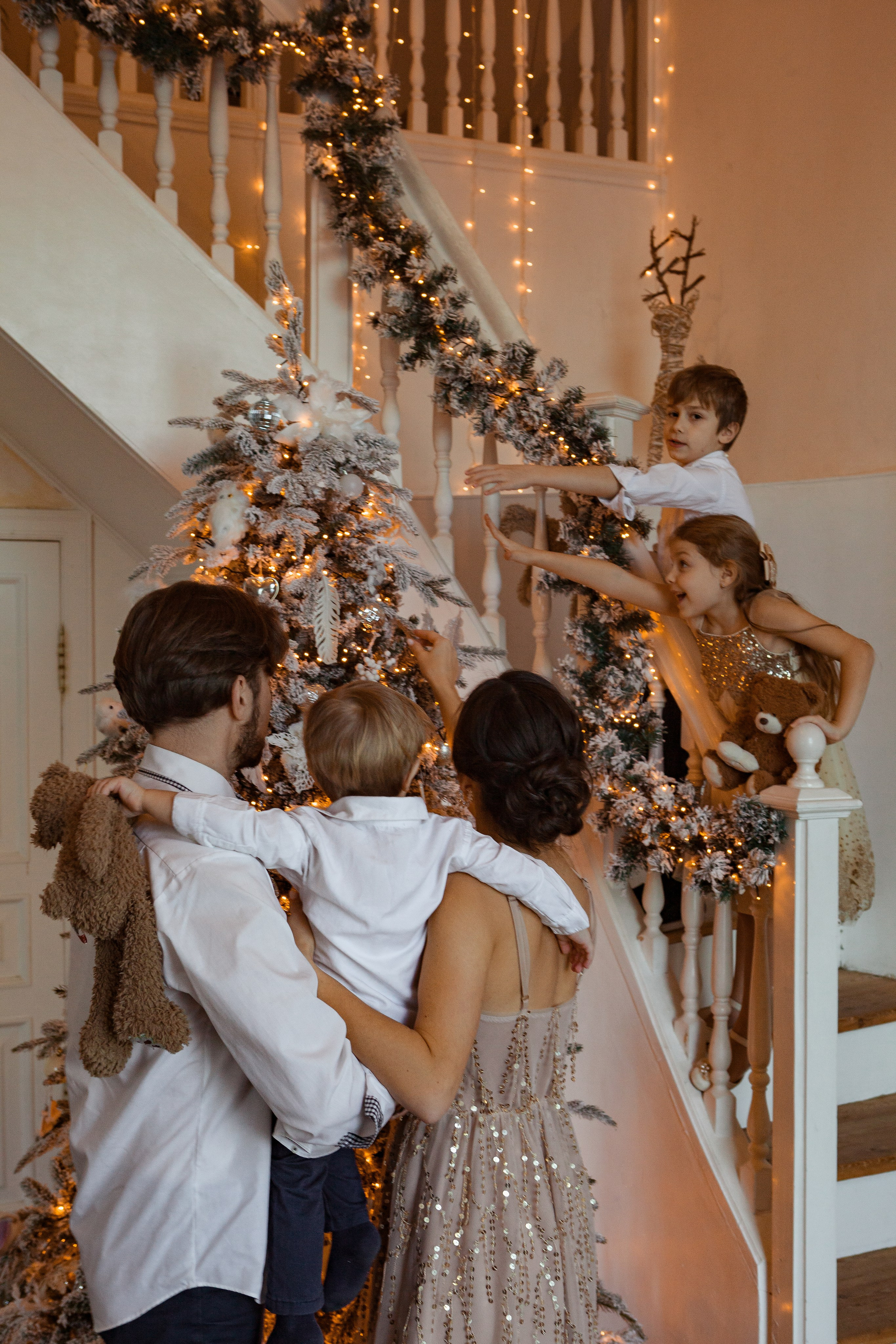 Валерия. Свадебный фотограф в СПБ | Санкт-Петербурге Анастасия Рахимгулова