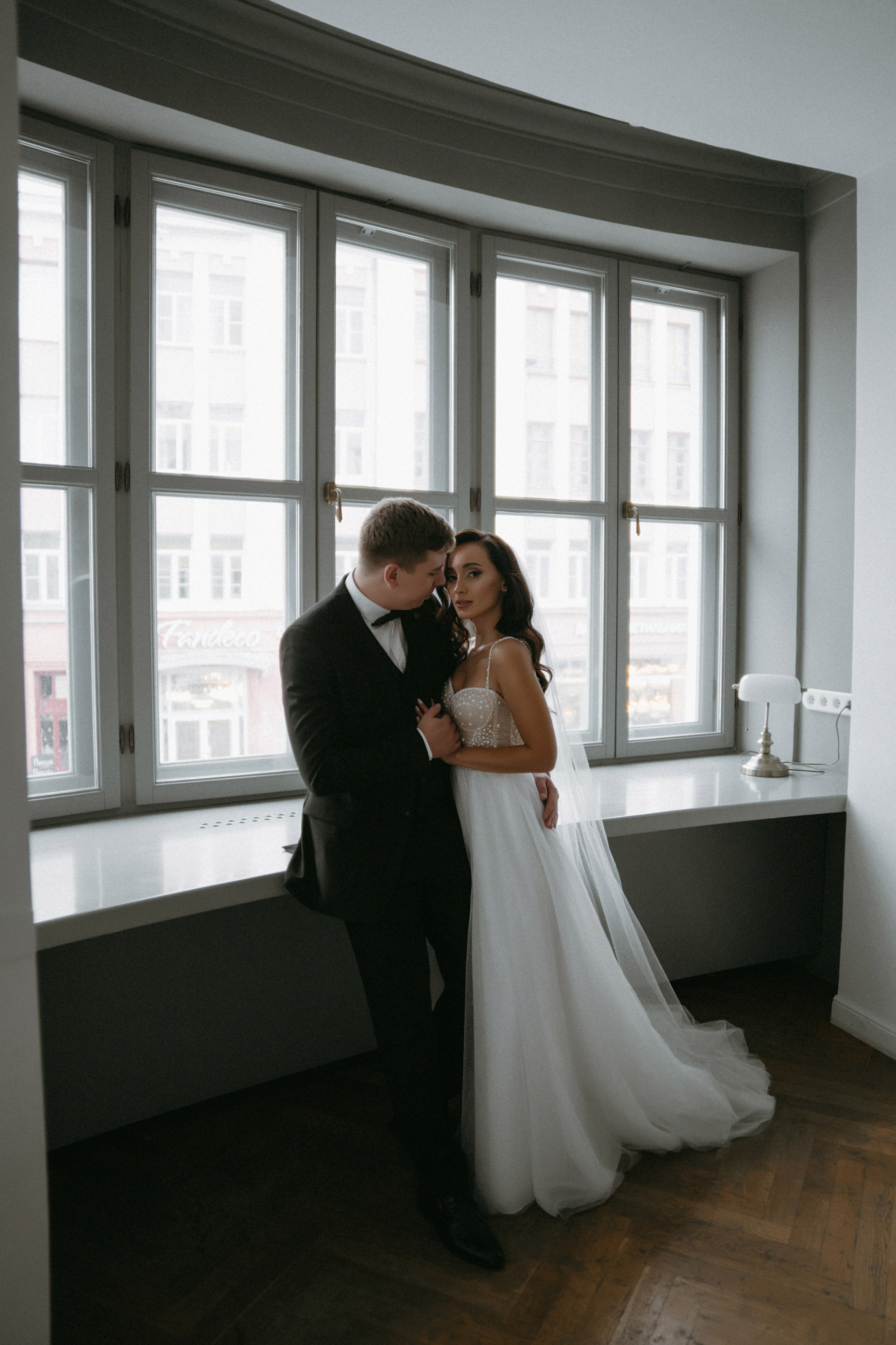 27/08/23. Фотограф Наталья Шелест