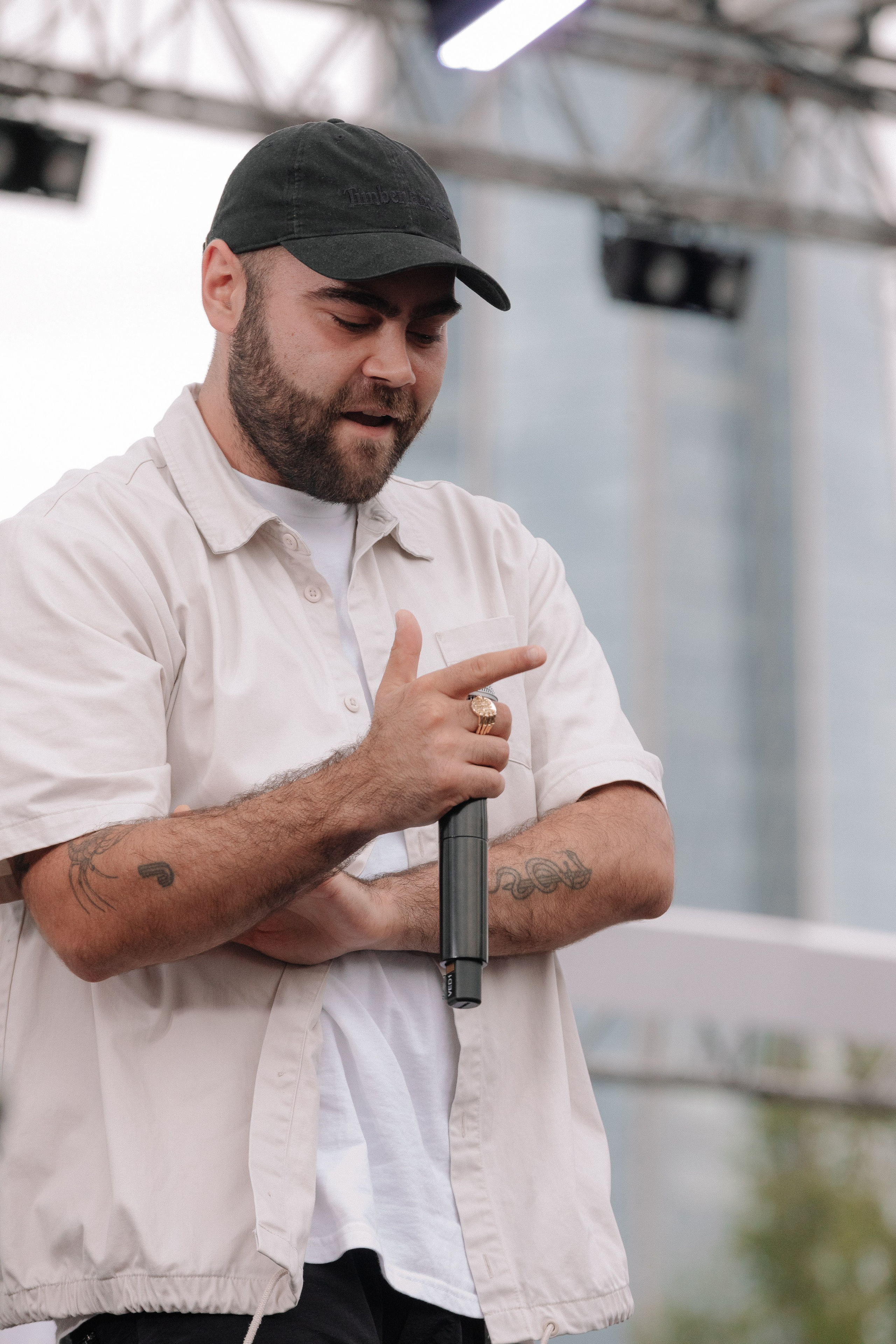 VK1'23. Фотограф в Санкт-Петербурге