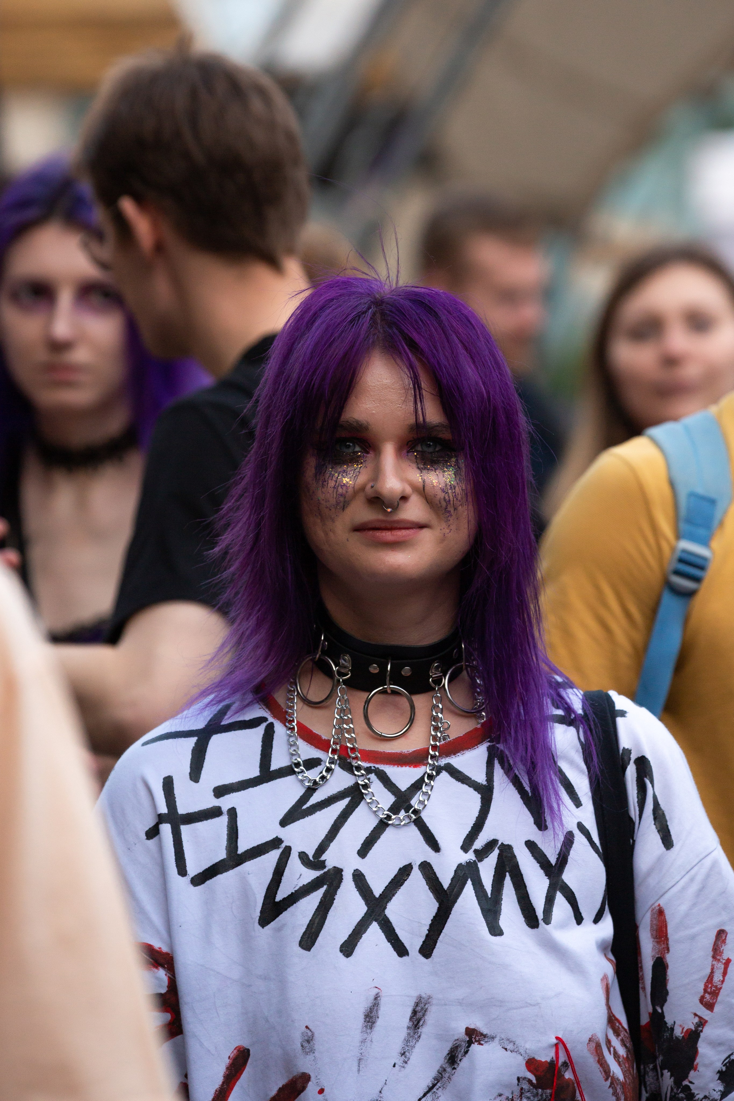 EMOLAND FEST. Евгений Матвеев — фотограф в Санкт-Петербурге