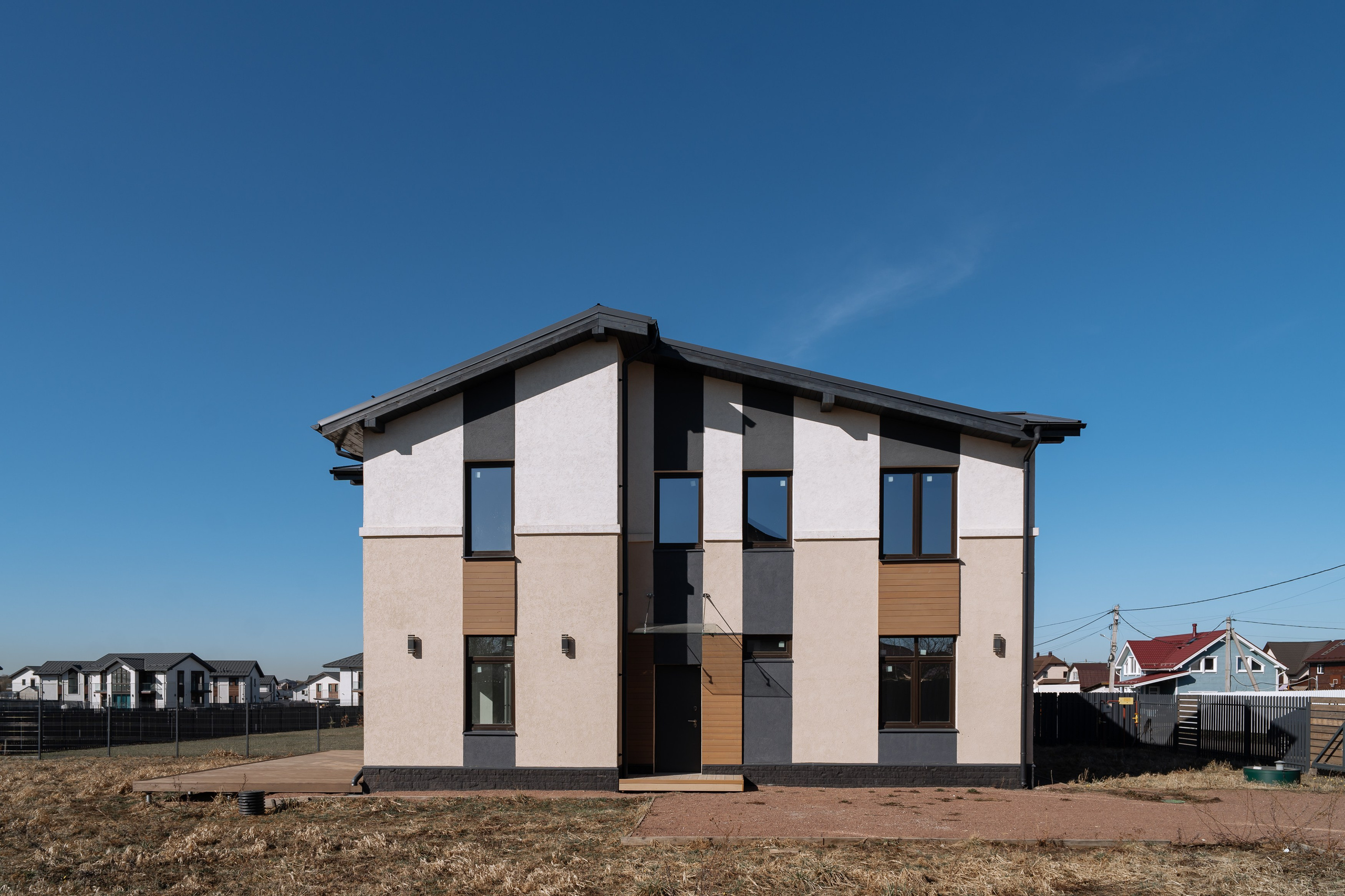 Интерьеры. Репортажный фотограф в Санкт-Петербурге Евдокимова Ольга