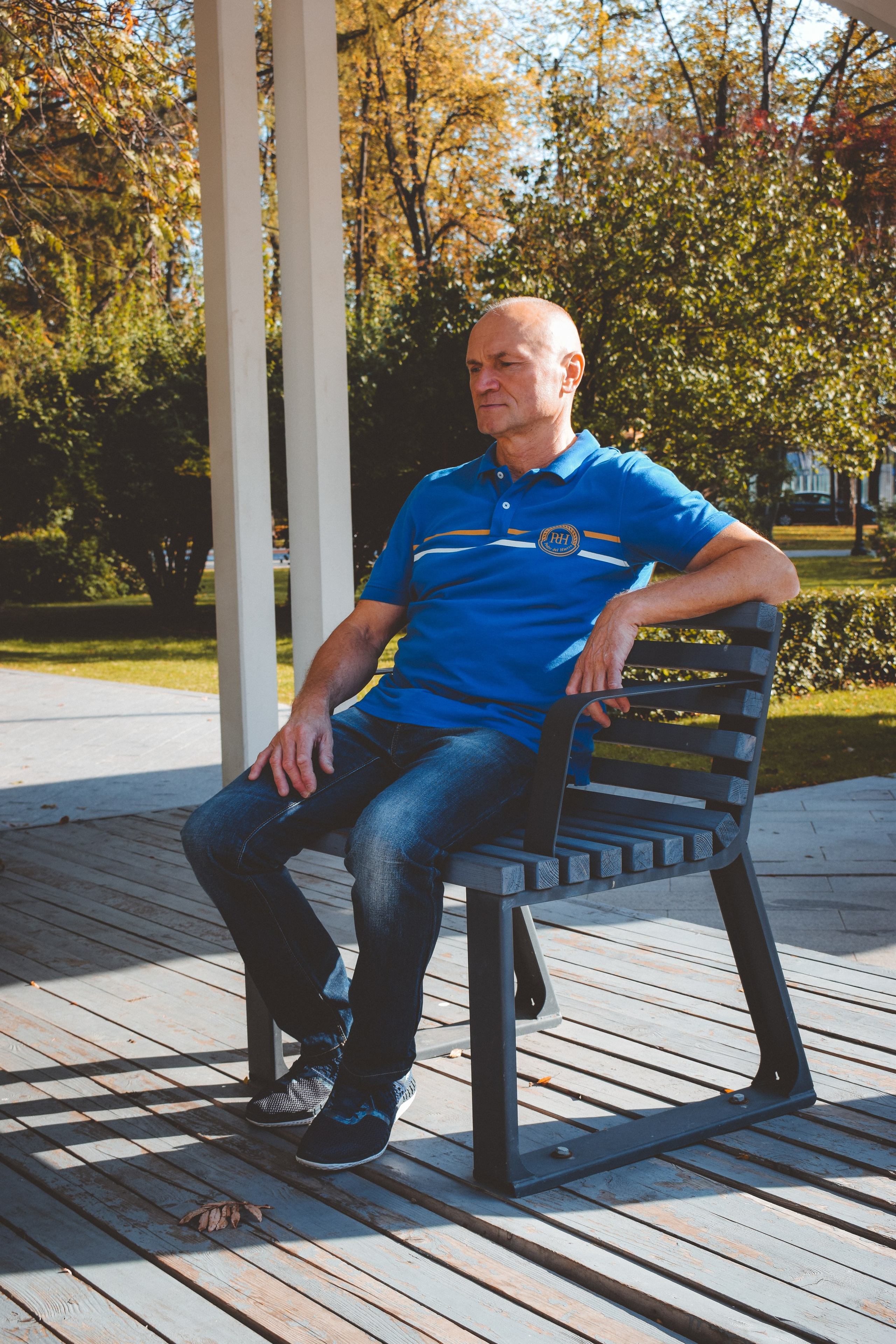 Милая парочка (2023 г.). Фотограф Москва