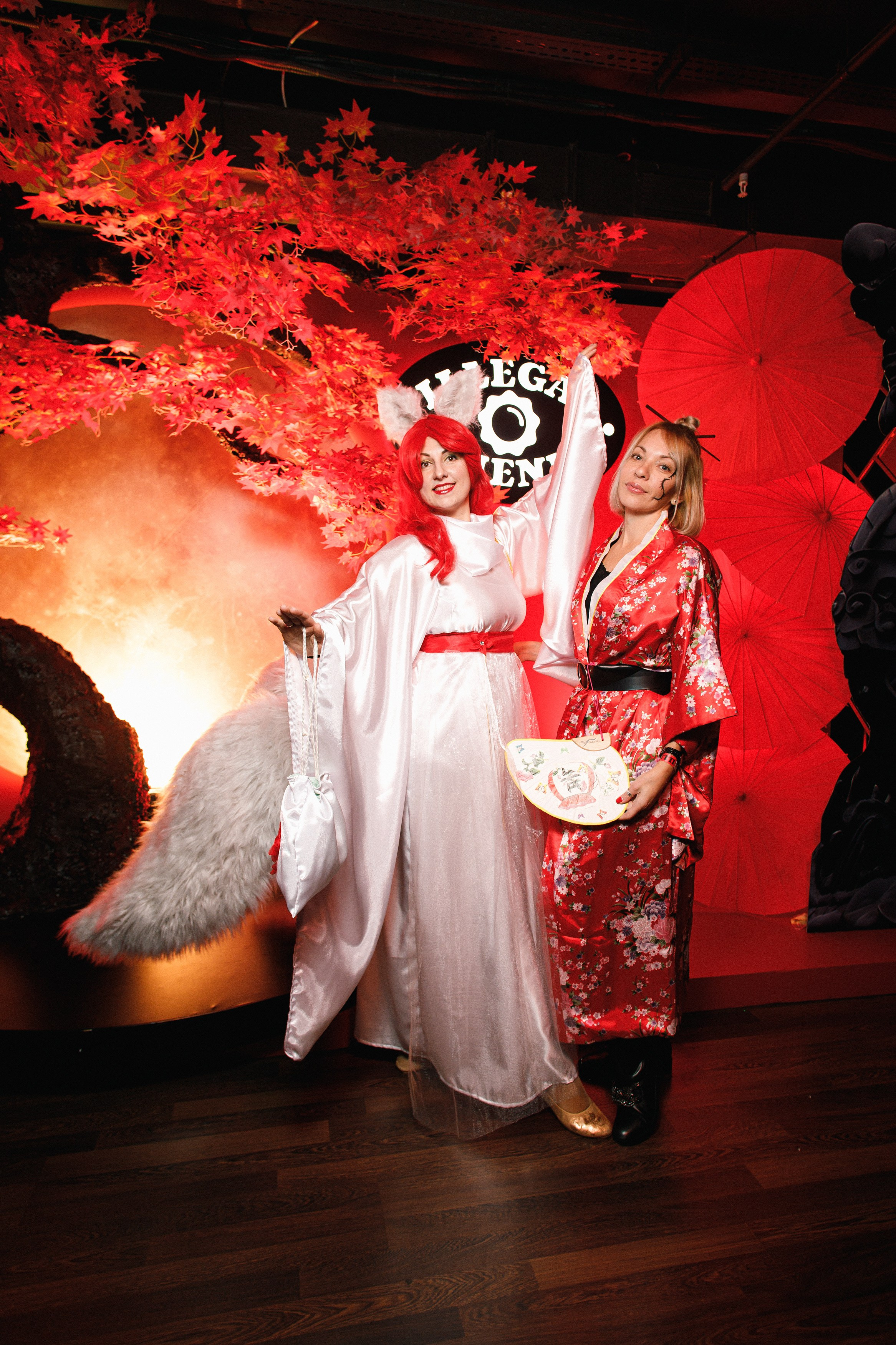 ILLEGAL FRIENDS | ASIA. СВОИ. ФОТООТЧЕТЫ-СОБЫТИЯ-МЕСТА