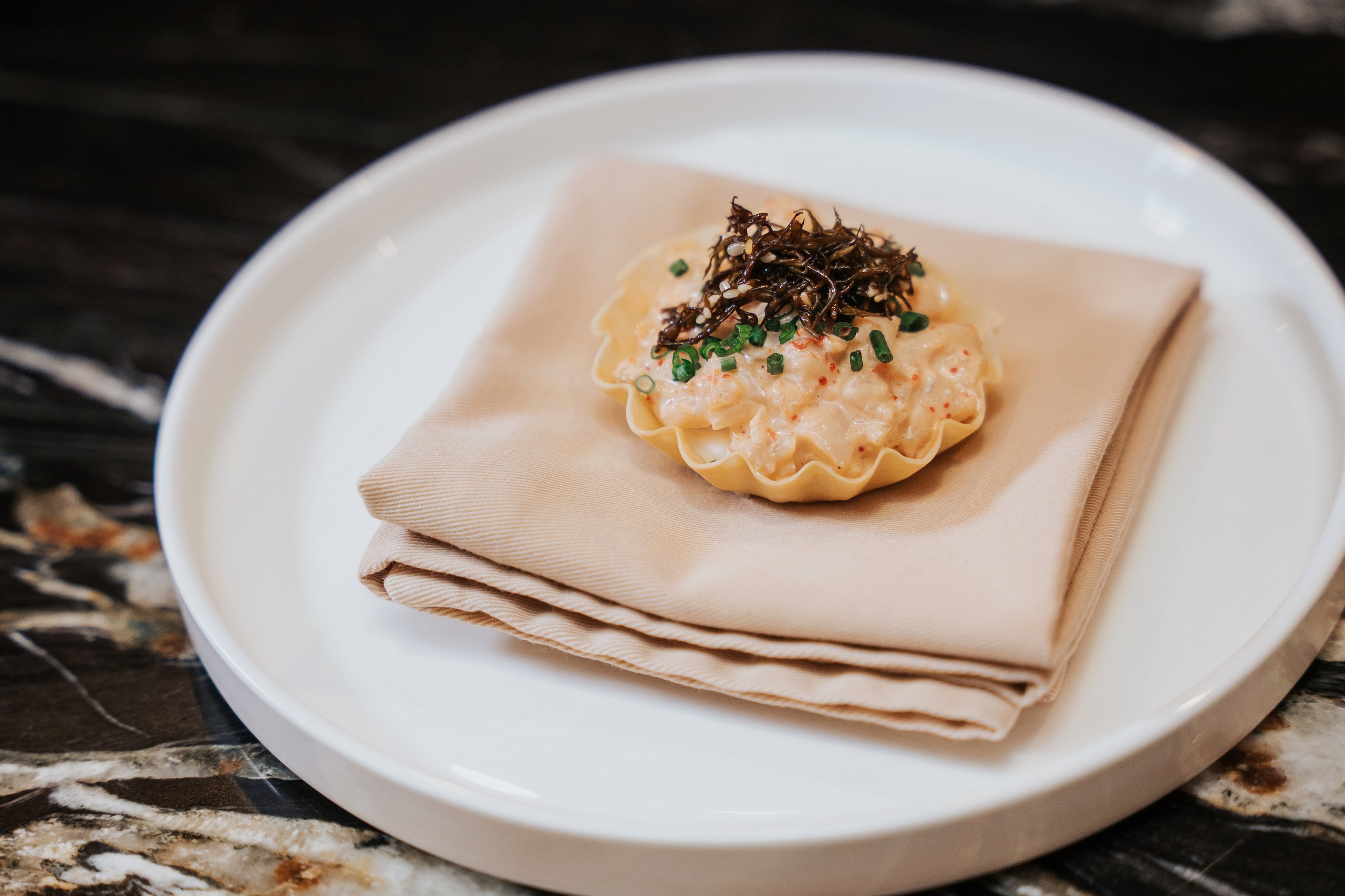 ГАСТРОЛЬНЫЙ УЖИН В MAIN WINE «ИДЕМ НА ВОСТОК. ГОРДИМСЯ ДОСТОЯНИЕМ». СВОИ. ФОТООТЧЕТЫ-СОБЫТИЯ-МЕСТА