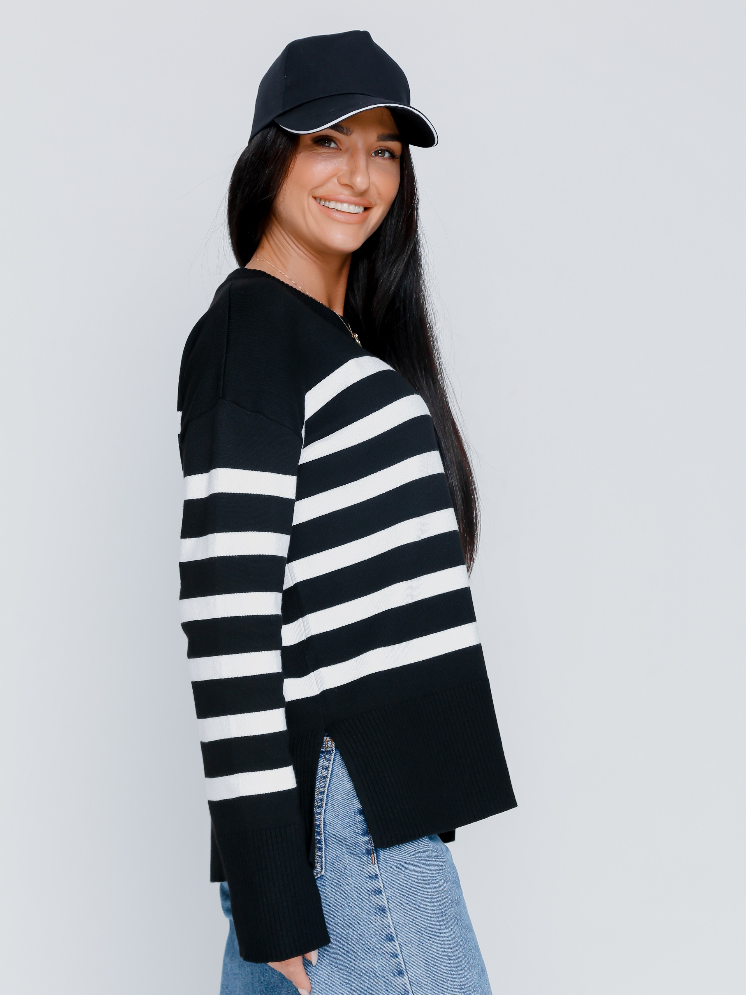 Съемка каталога в Санк-Петербурге. Fashion фотограф в Санкт-Петербурге Савинова Ирина