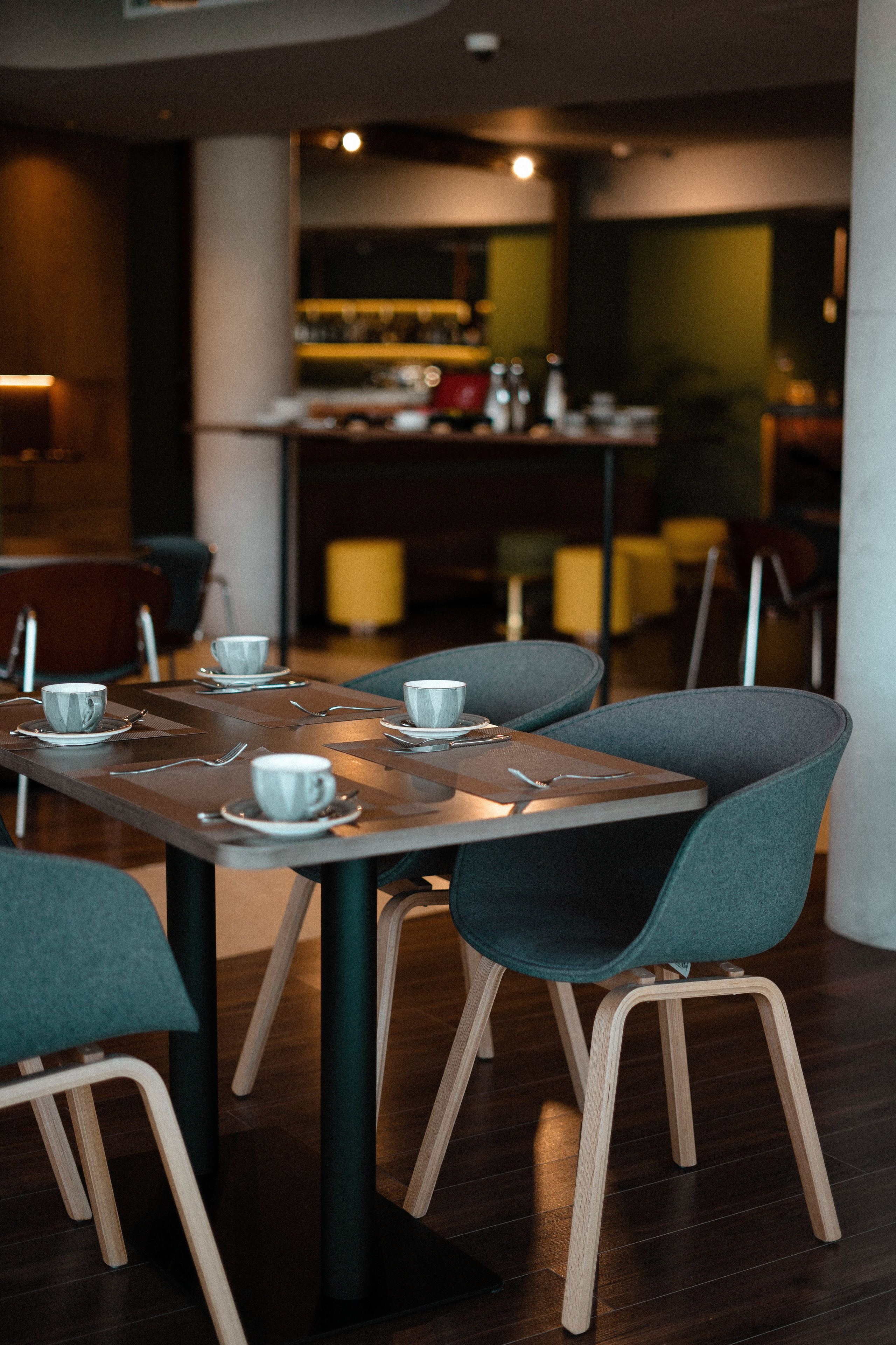 Нетворкинг. Портретный и семейный фотограф в Мариуполе, РФ. Даша Жогло