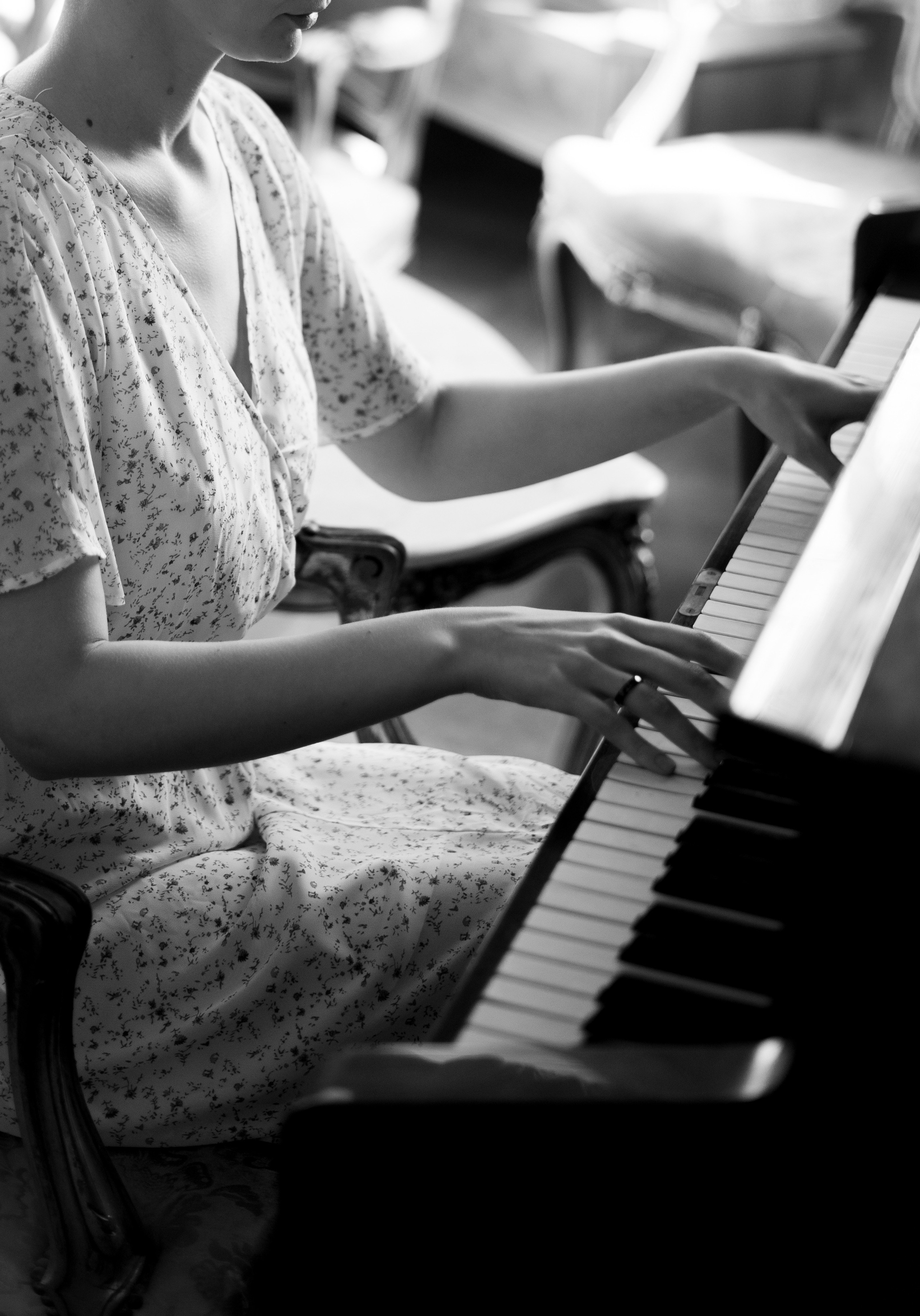 Mom and daughter. Портретный и семейный фотограф в Мариуполе, РФ. Даша Жогло