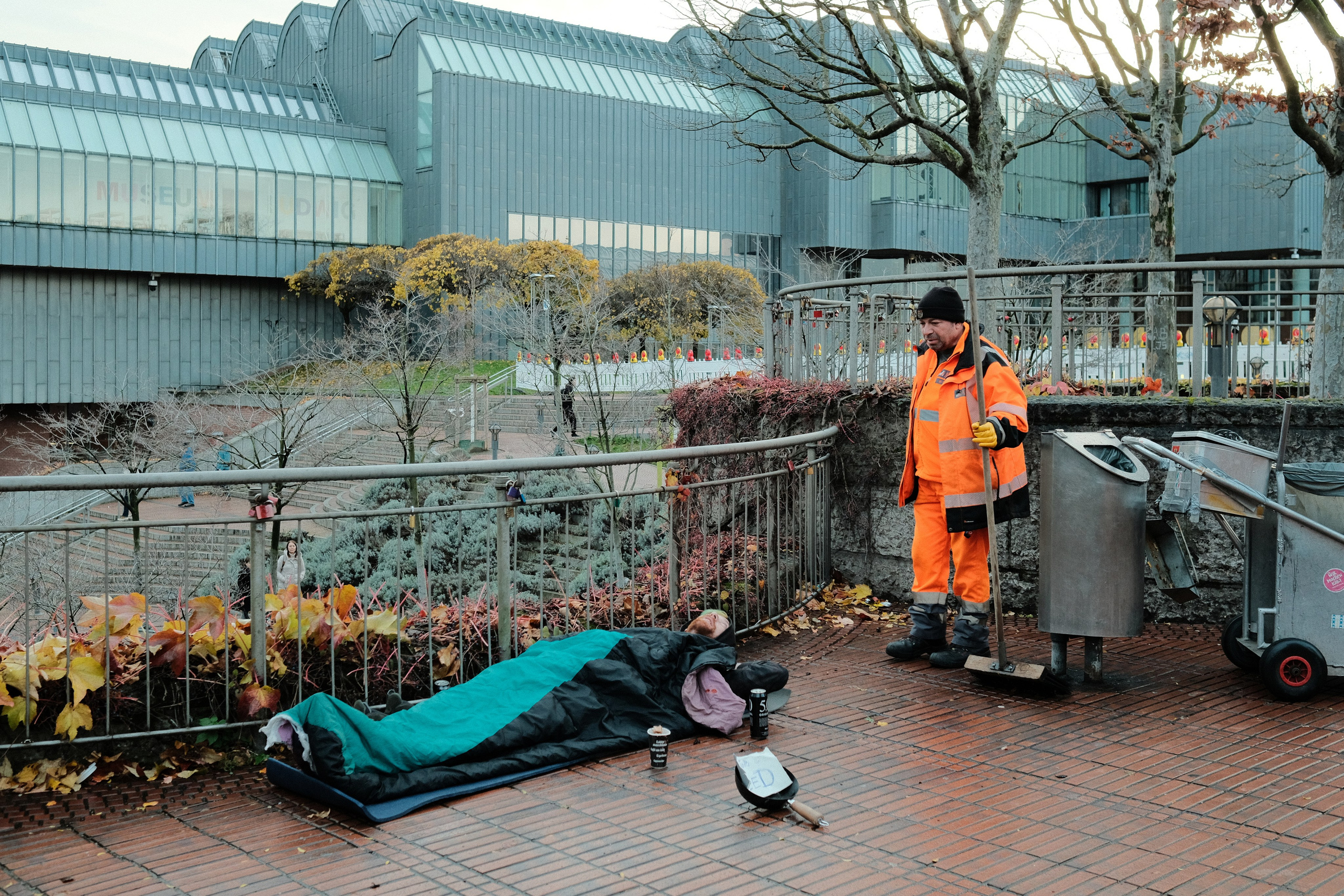 Кёльн — фотосессия и репортаж | Филипп Линзин. Репортажный и портретный фотограф в Санкт-Петербурге Филипп Линзин