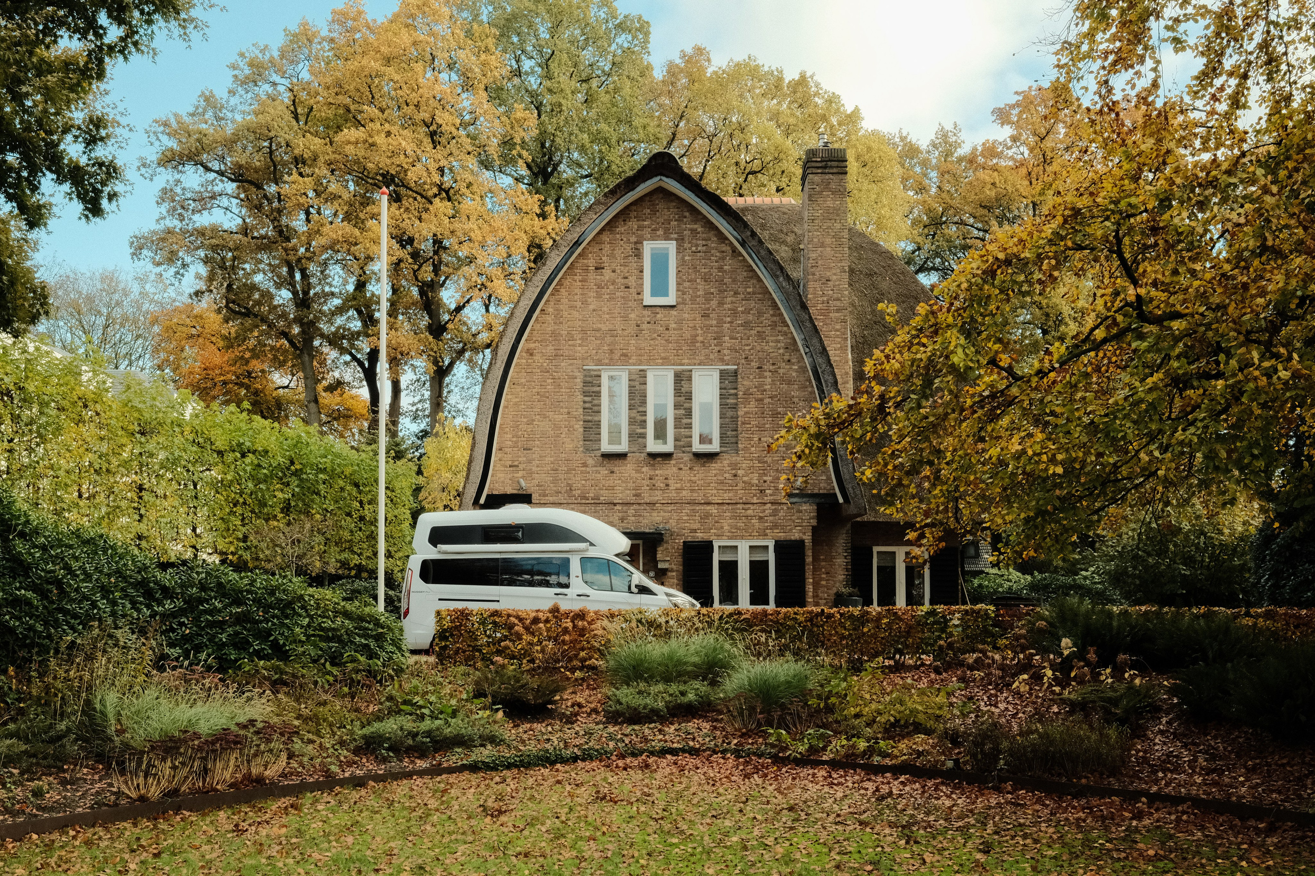 Фотографии Нидерландов | Филипп Линзин. Репортажный и портретный фотограф в Санкт-Петербурге Филипп Линзин