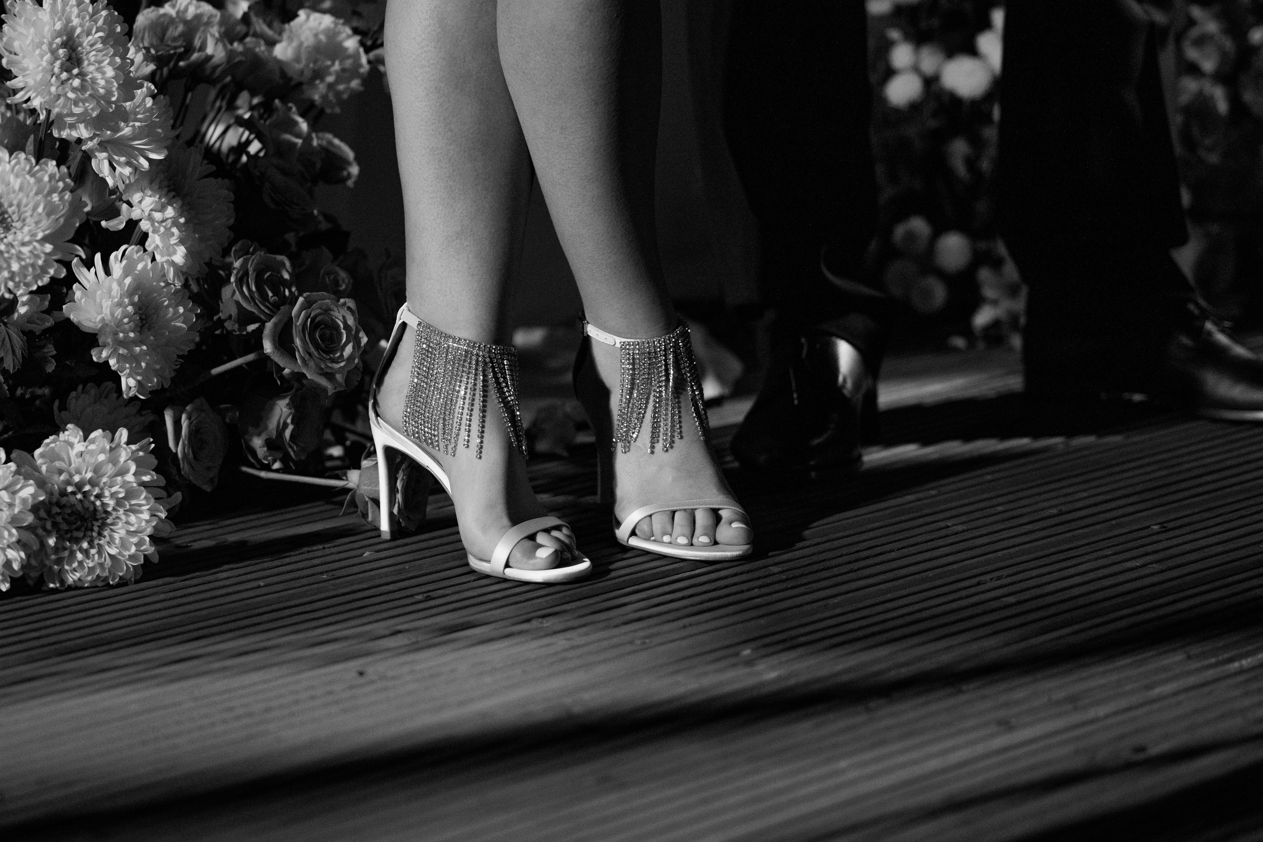 Свадебная фотосессия в Ростове. Свадебный организатор в Ростове-на-Дону Яснов Роман