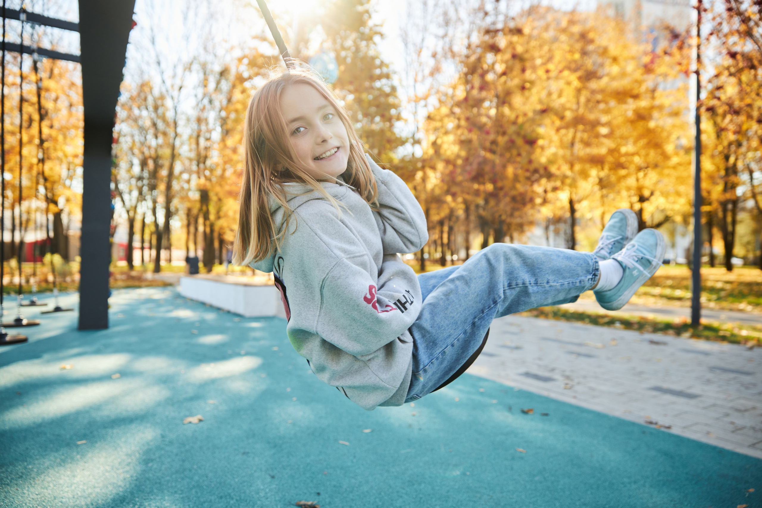 26. Фотограф Недорез Александр в Москве. Репортаж на ваших мероприятиях