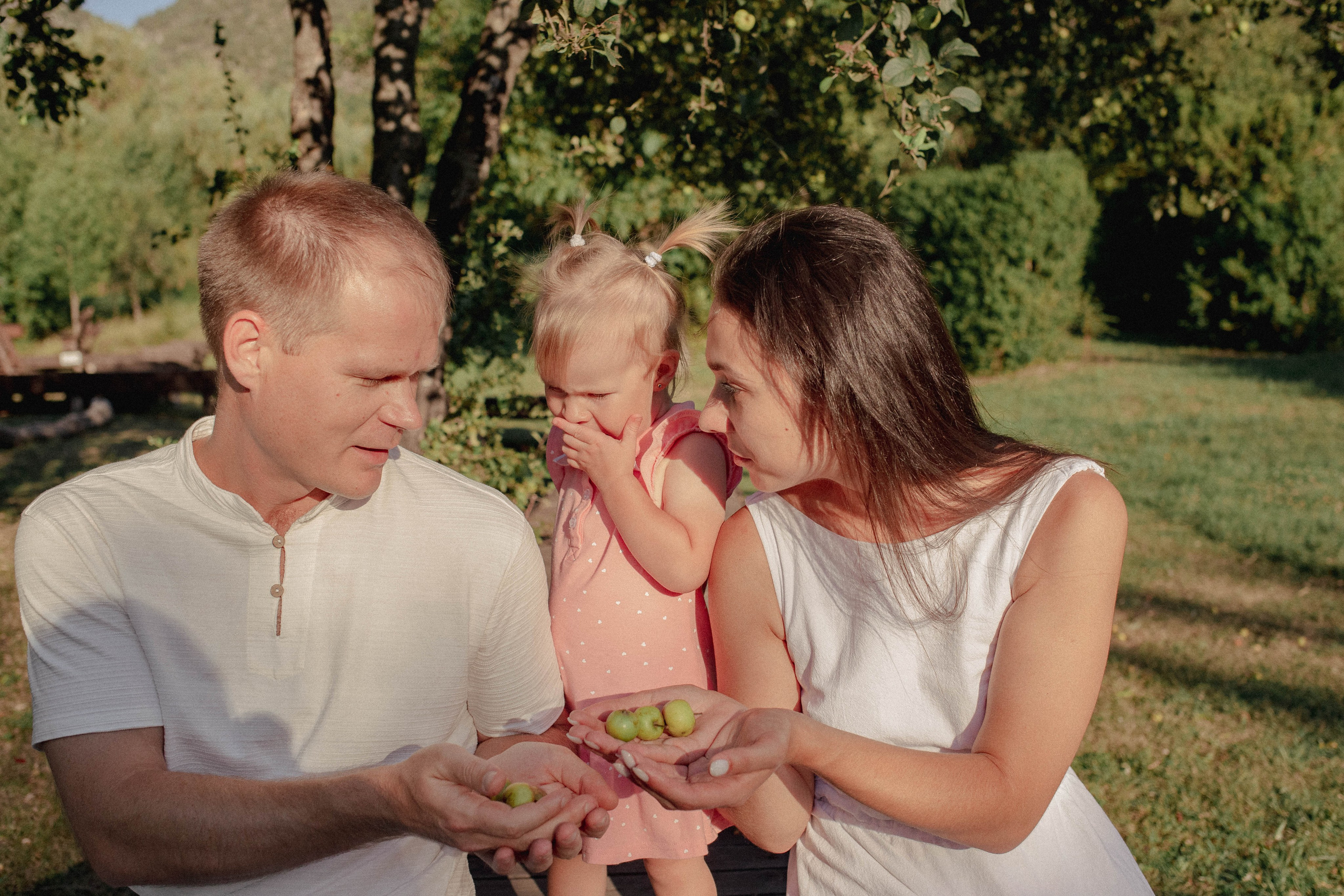 Узунджа. Фотограф Немазенко Ольга