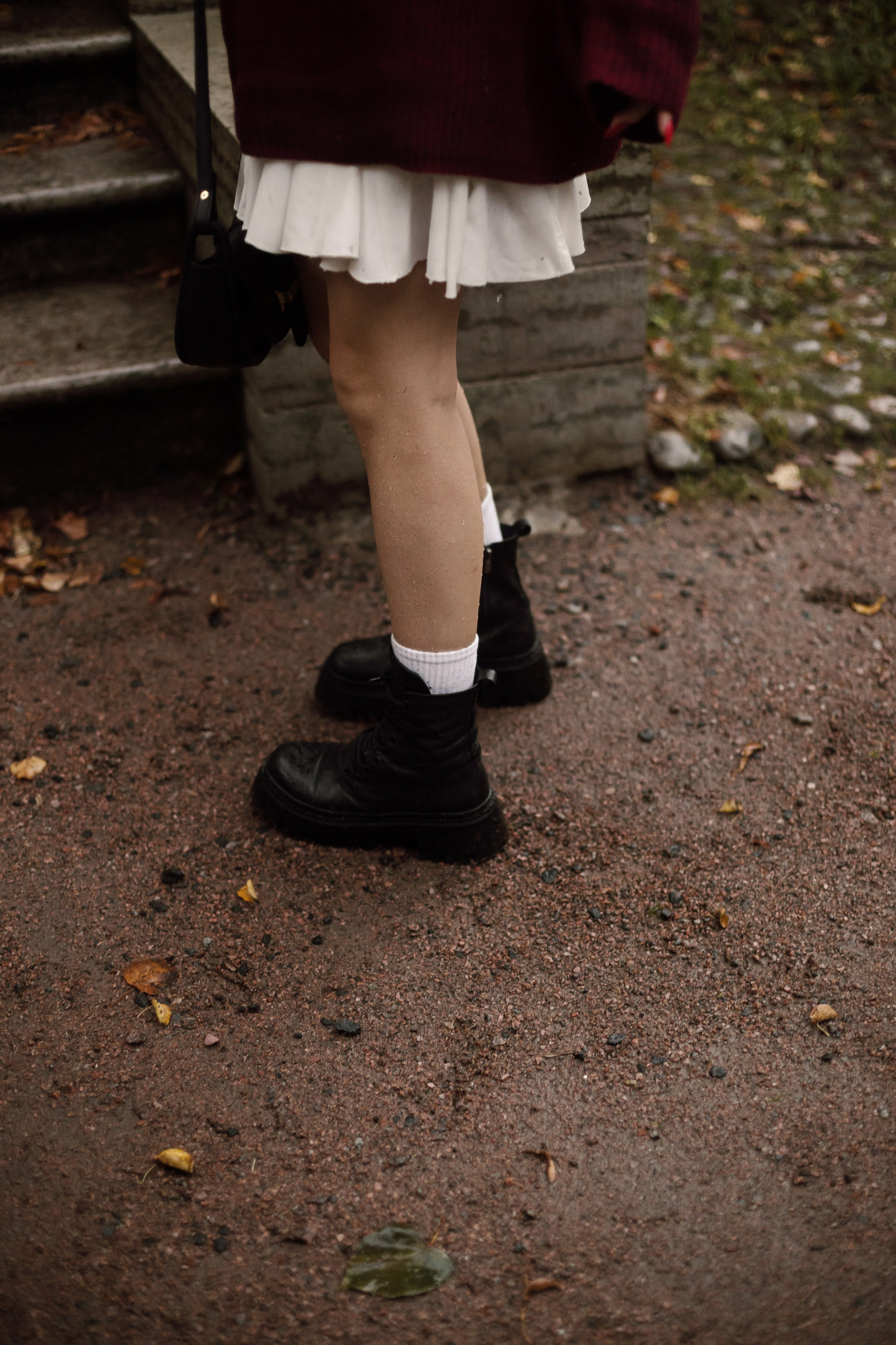 Md: @boldi_di Org: @creative_photoday