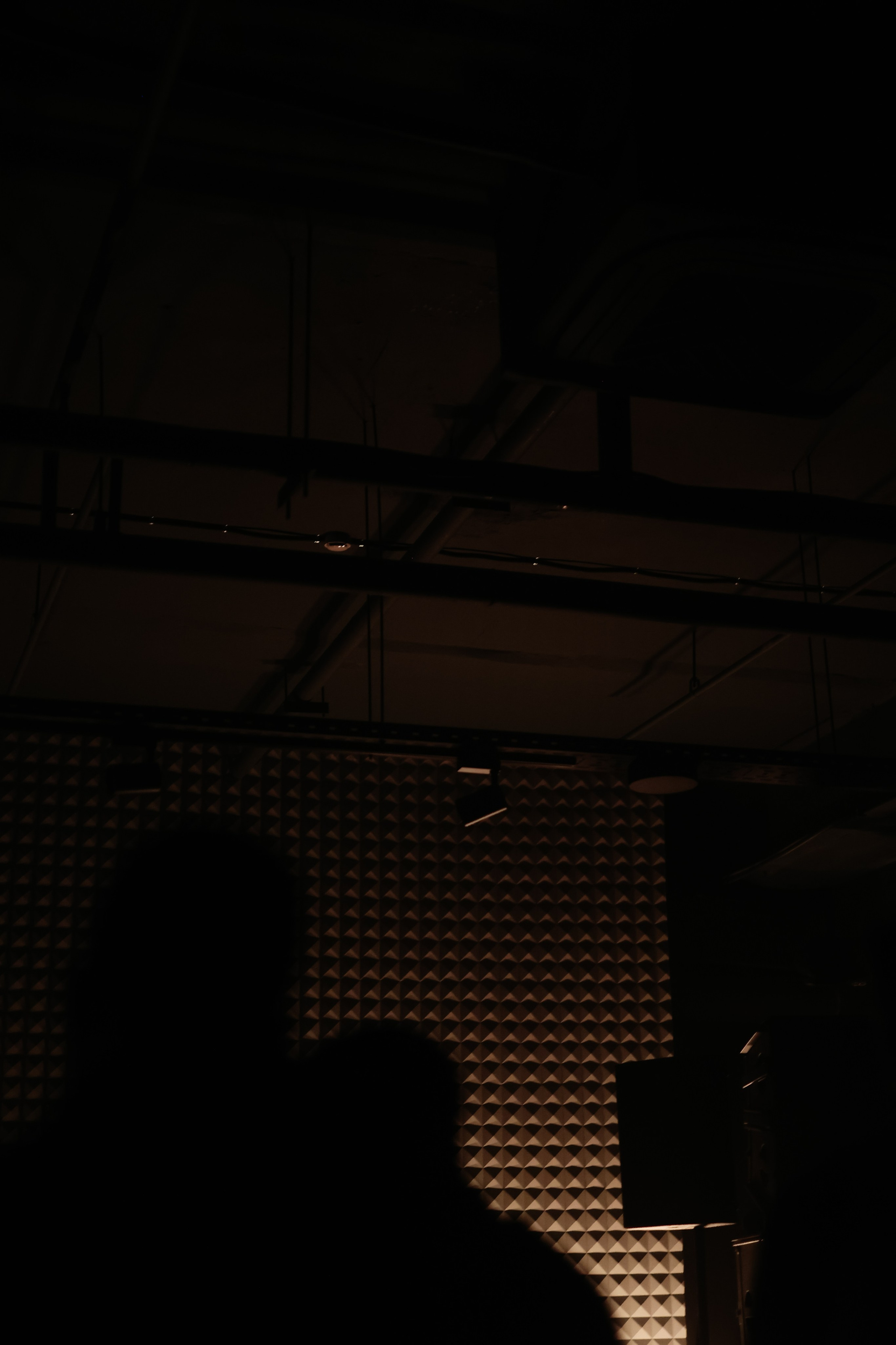 Т-Банк. Фотограф в Москве Анастасия Курлович