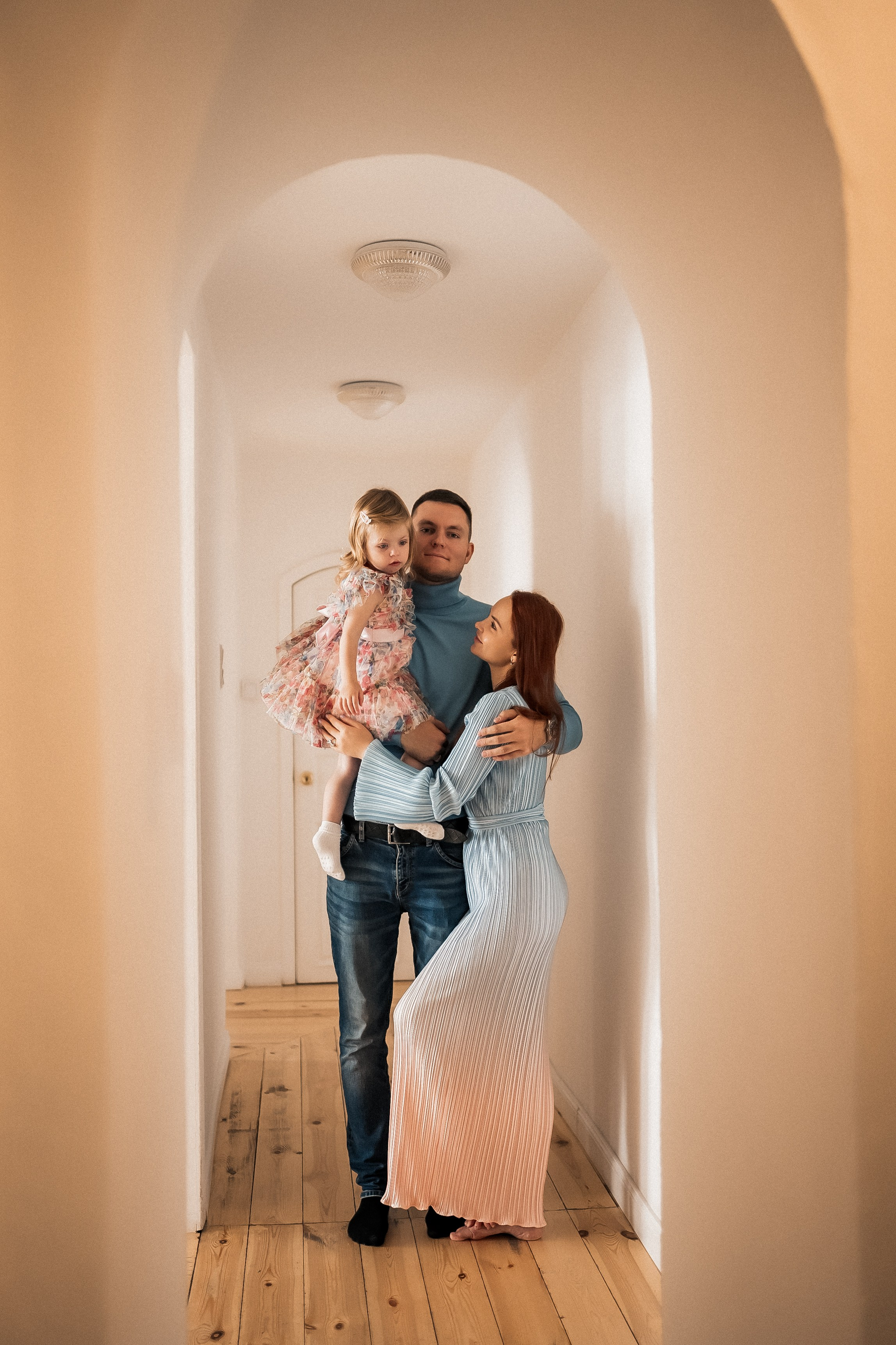 Фотоистории. Анастасия Кузнецова — фотограф в Санкт-Петербурге