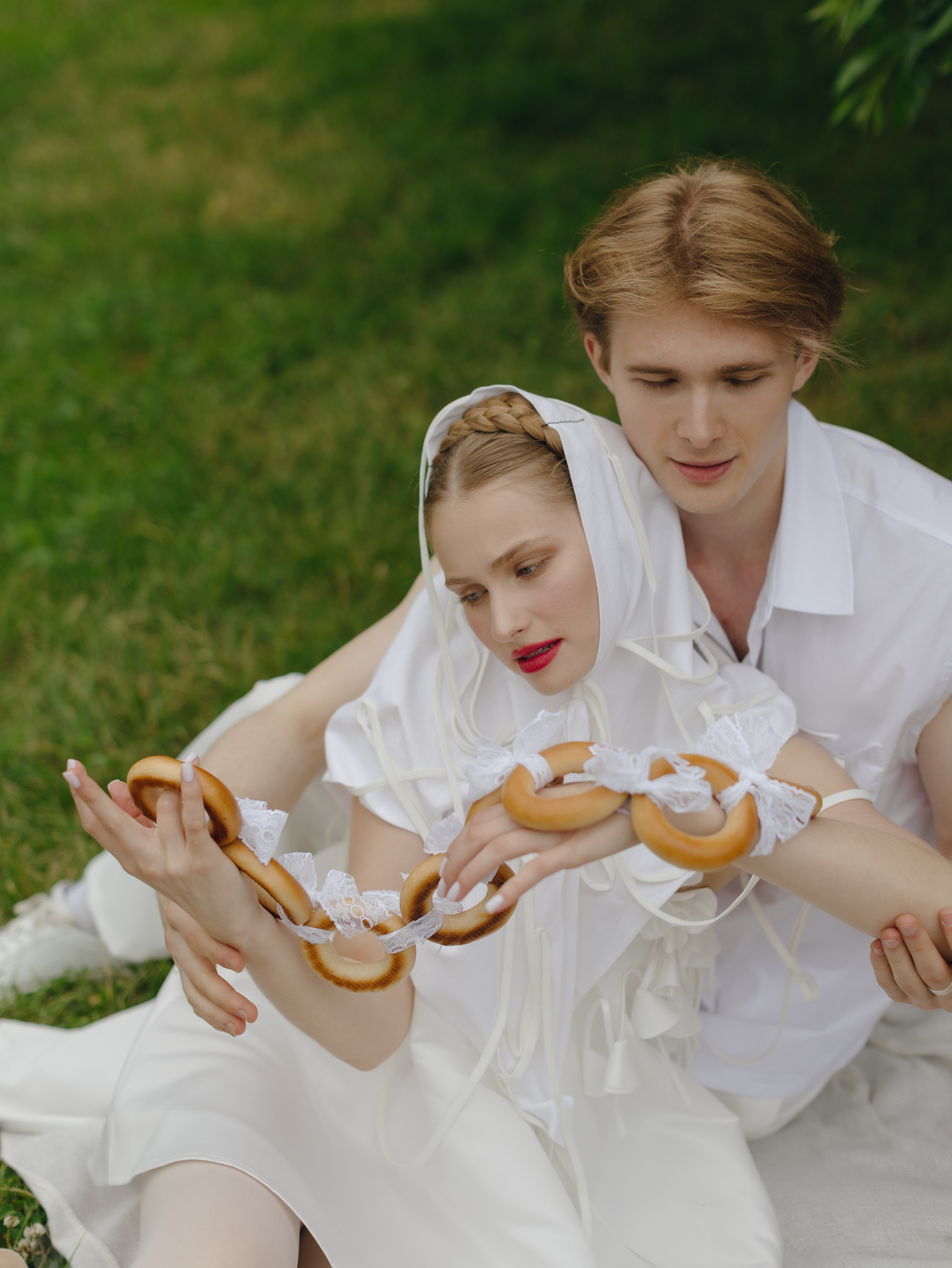 Russian core. Свадебный фотограф Москва Европа Мария Коренчук