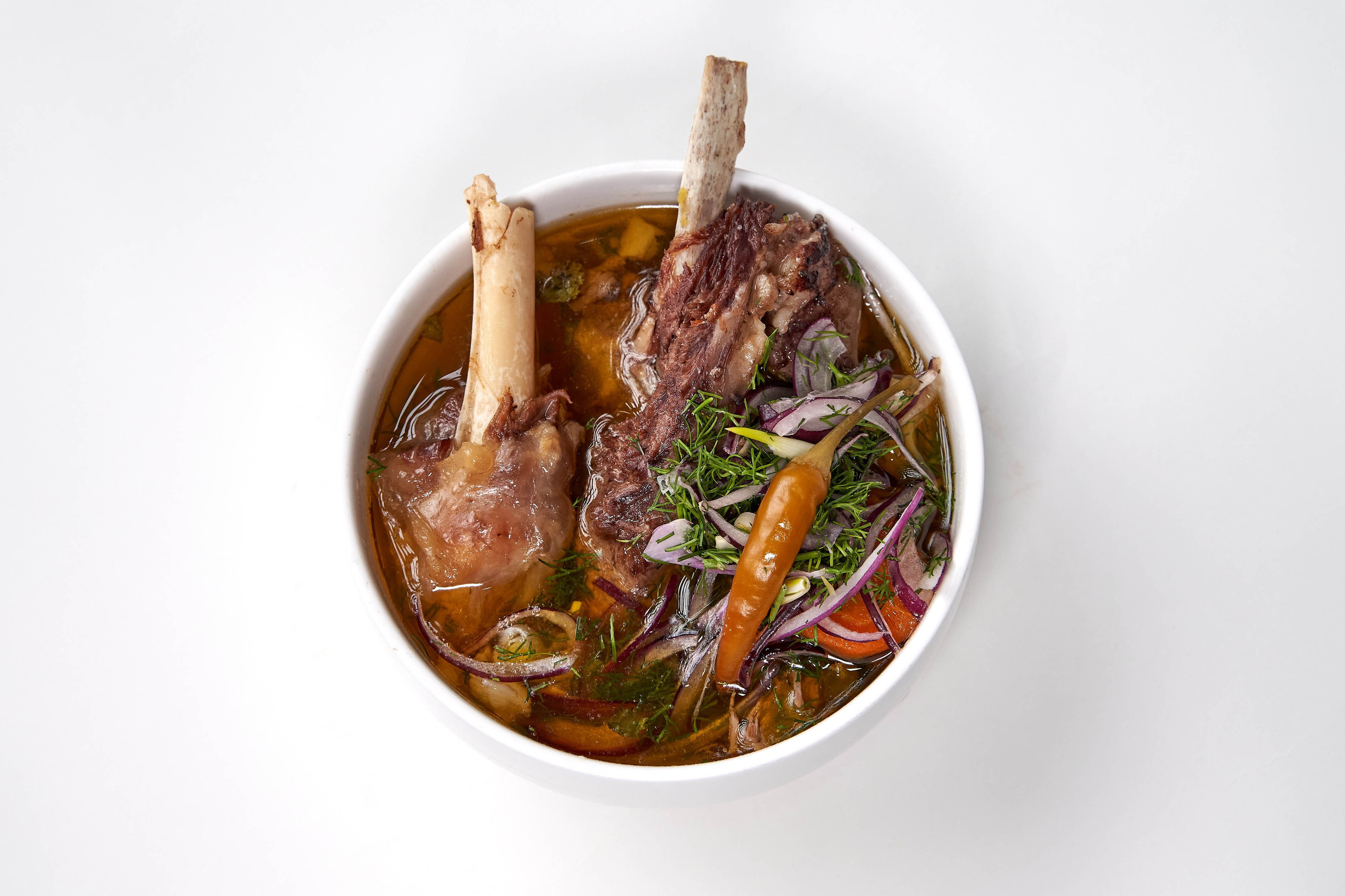 Меню. Фотограф Краснодар — Фотосессии, свадьбы, репортаж