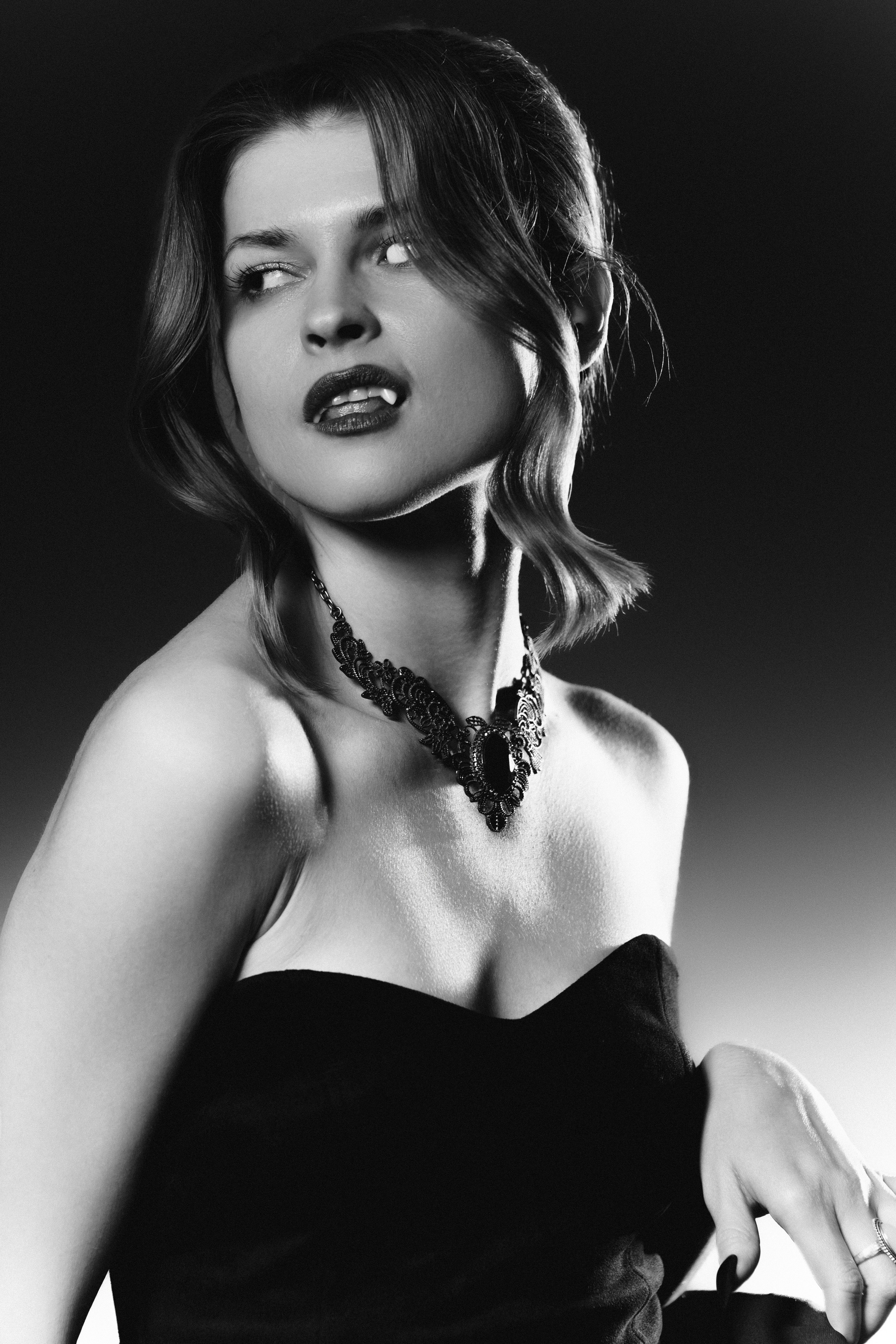 АЛËНА | WS | 2025