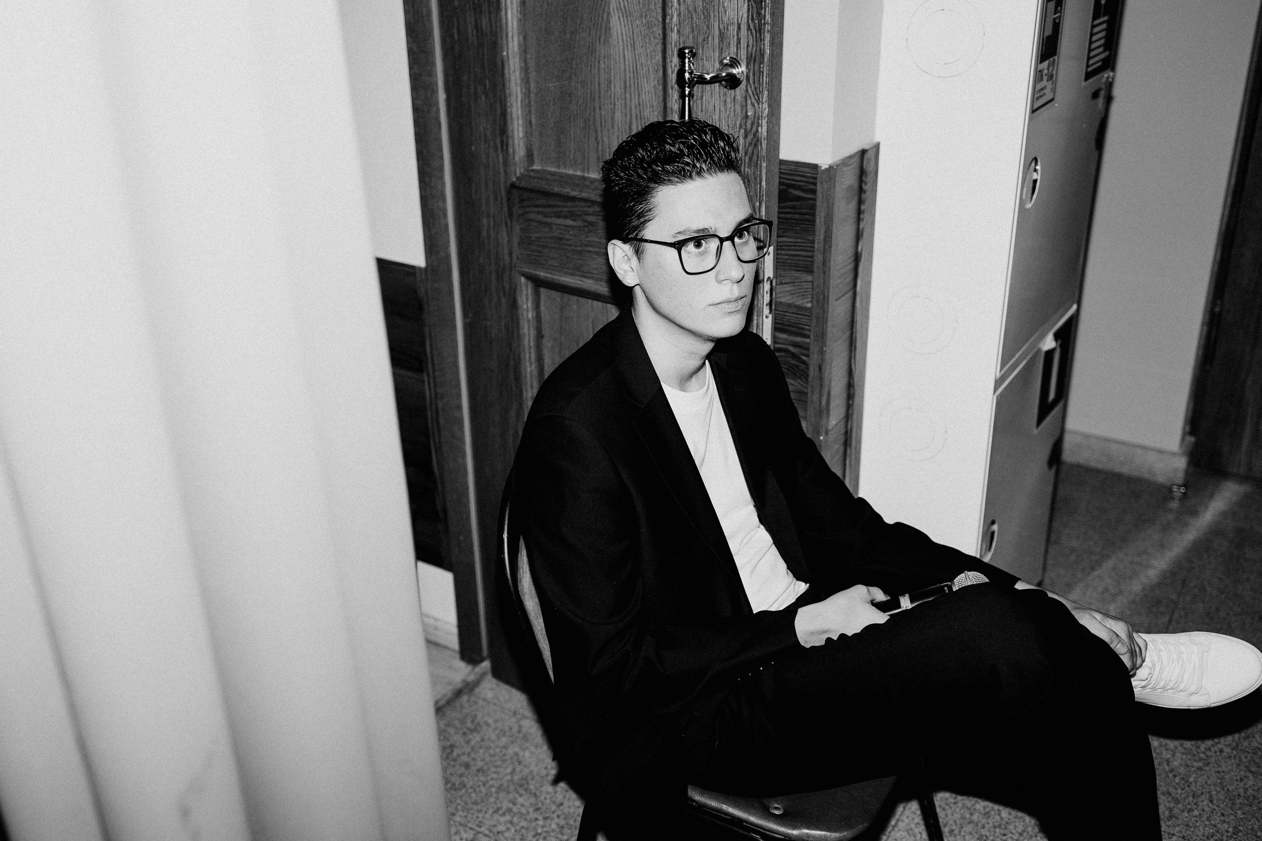 SONANS. Свадебный и портретный фотограф в Челябинске