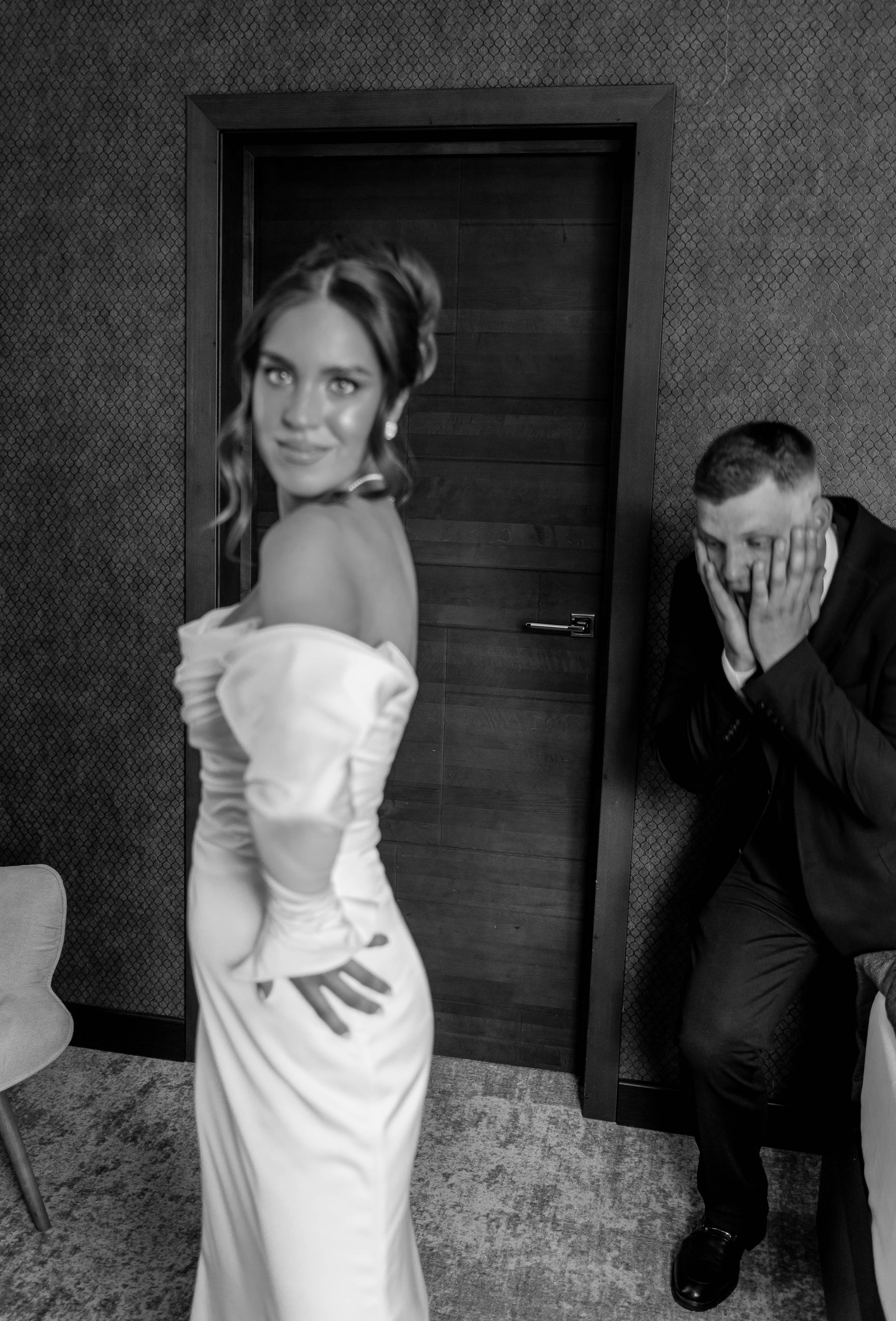 Владлена|Кирилл. Свадебный фотограф Надежда Рыжикова