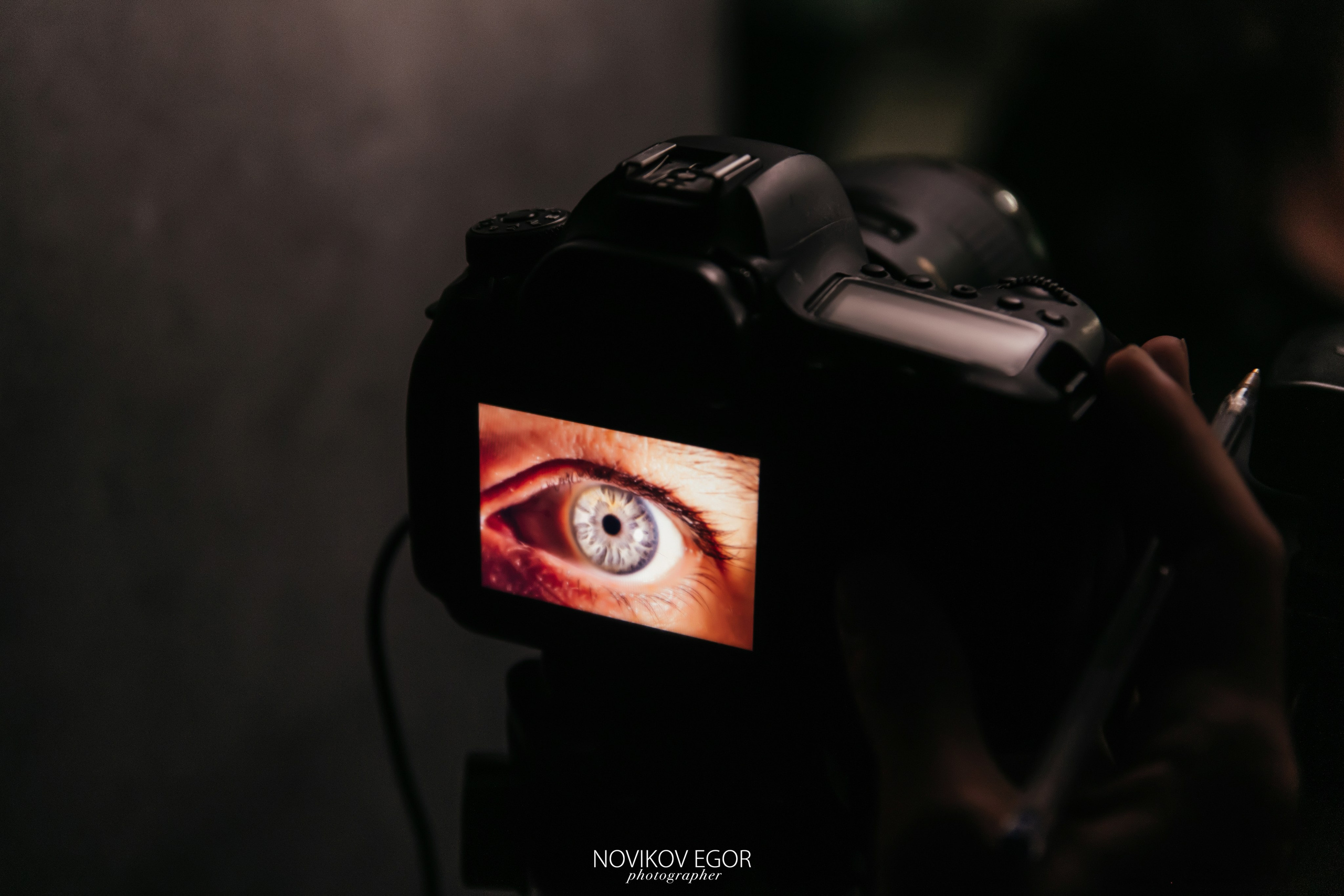 День Рождение Марка. Планета 13. Фотограф Ростов-на-Дону