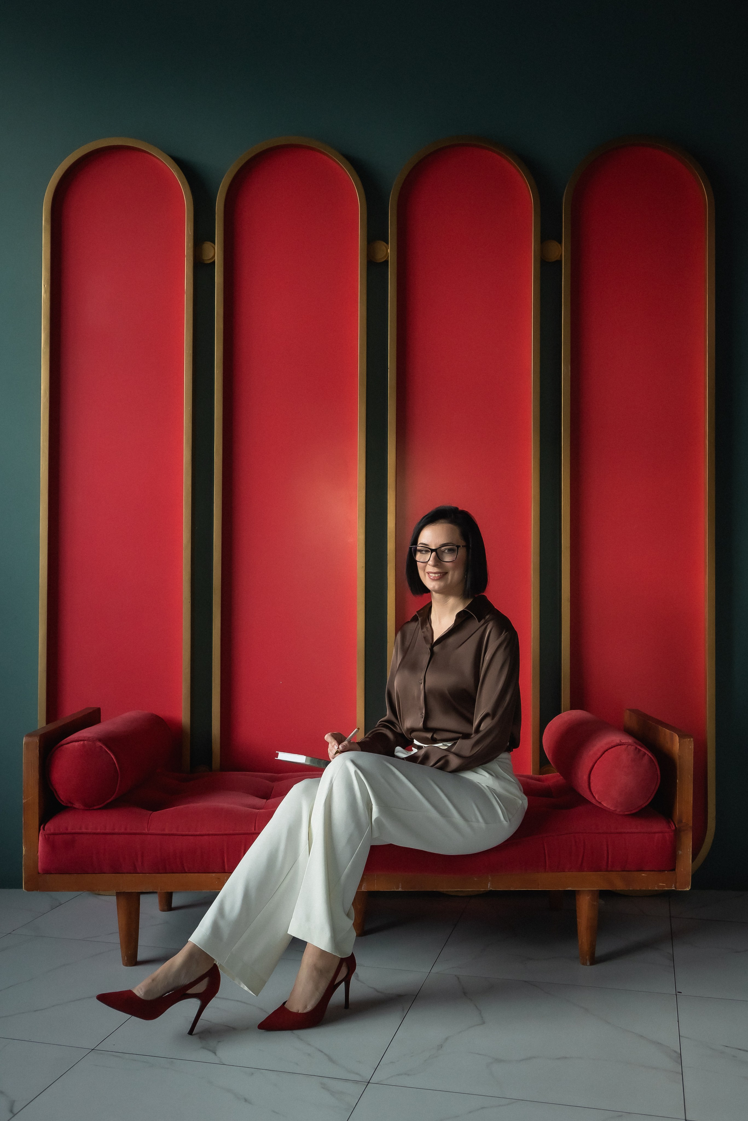 Контент для детского психолога. КОНТЕНТ | БРЕНД фотограф Санкт-Петербург — Жанна Олтаржевская