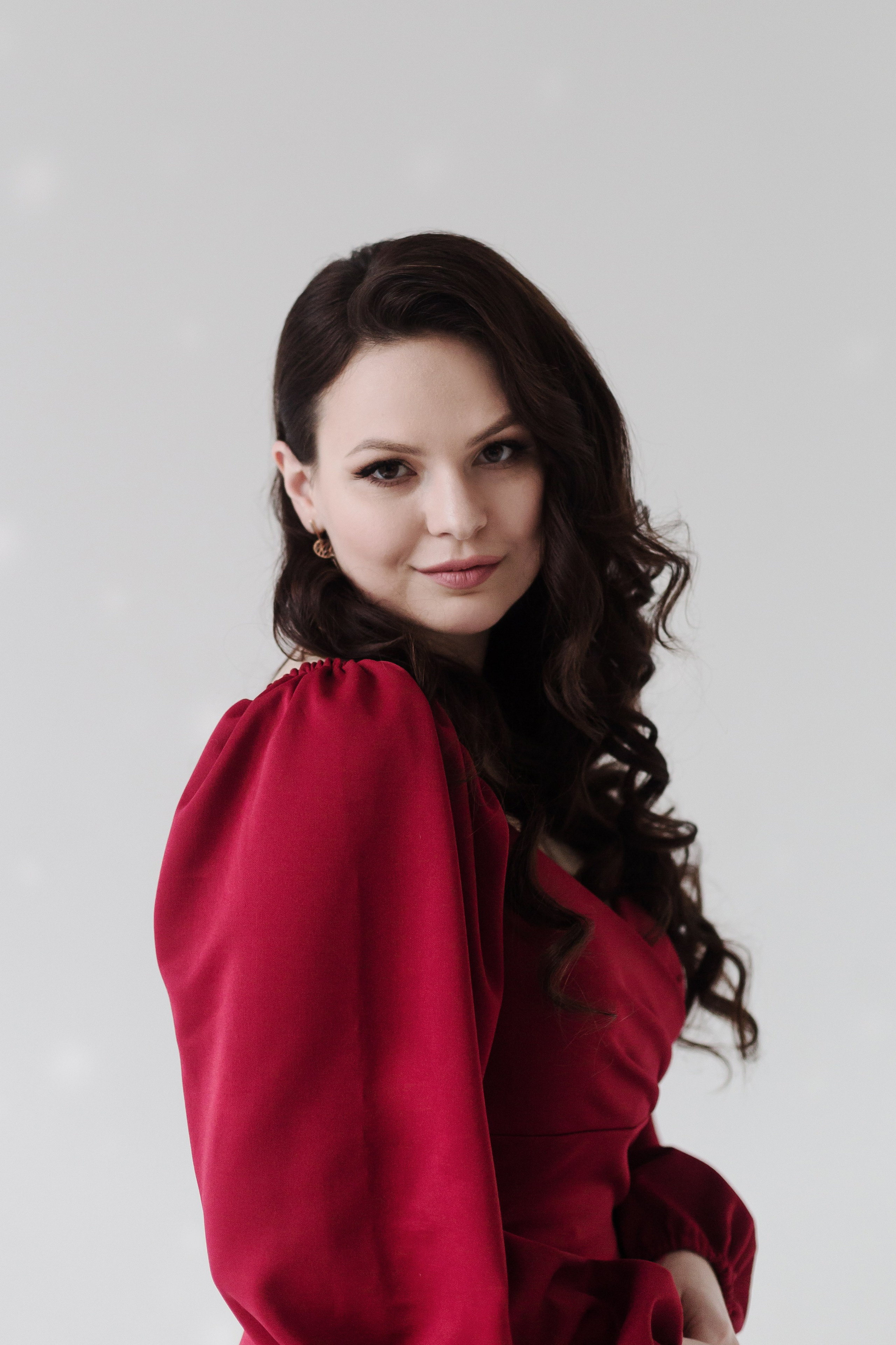 ВК: Md: @veronika_grishanova и @venzzer Hair: @braulova.makeup Org: @creative_photoday Loc: @daily_photostudio Инст: Md: @nikusyaa_gri и @venzer__ Hair: @braulova Org: @creative_photoday Loc: @daily_photostudio 