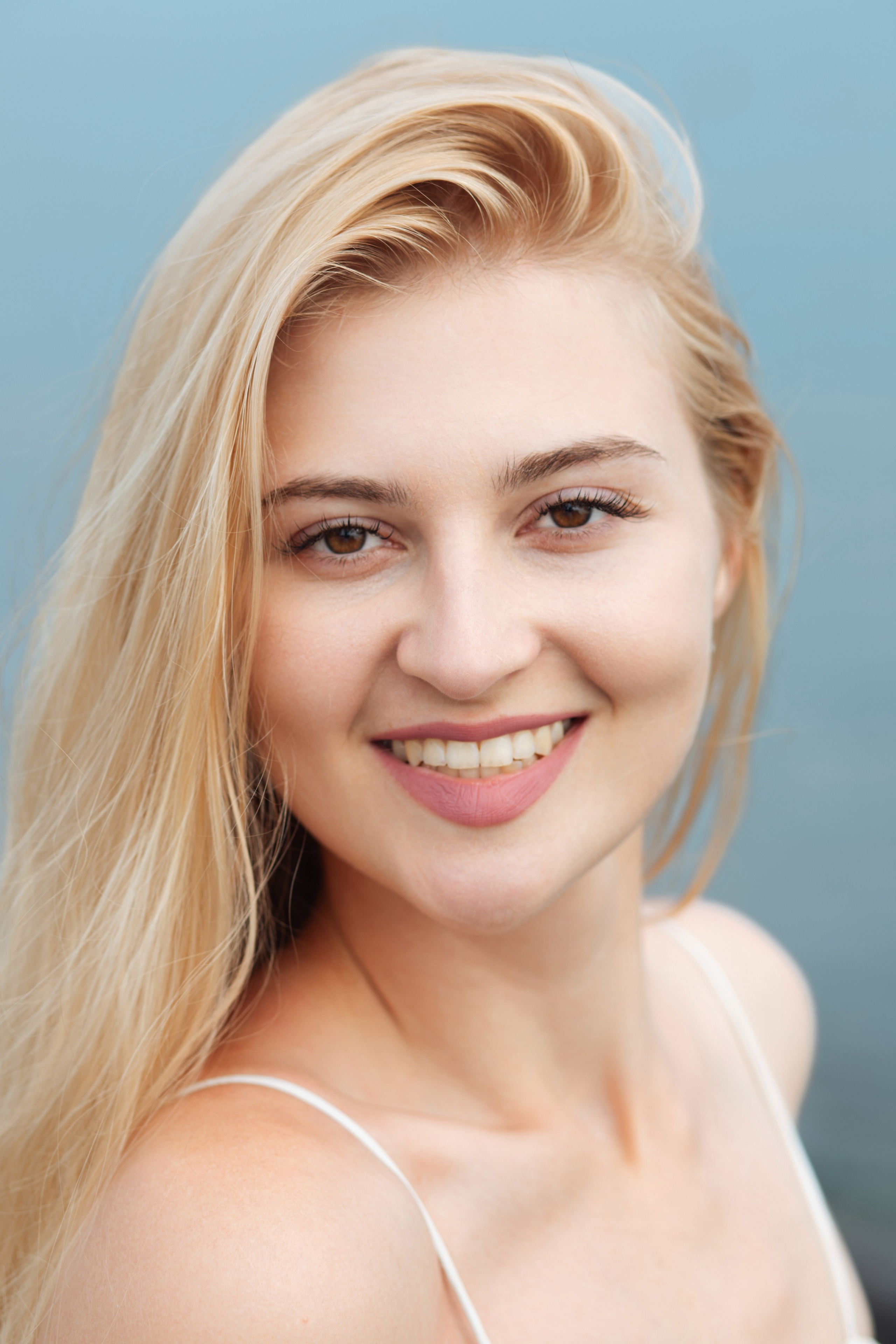 Семейная фотосессия. Фотограф и видеограф Иркутск, семейная фотосессия, фото для аватарки