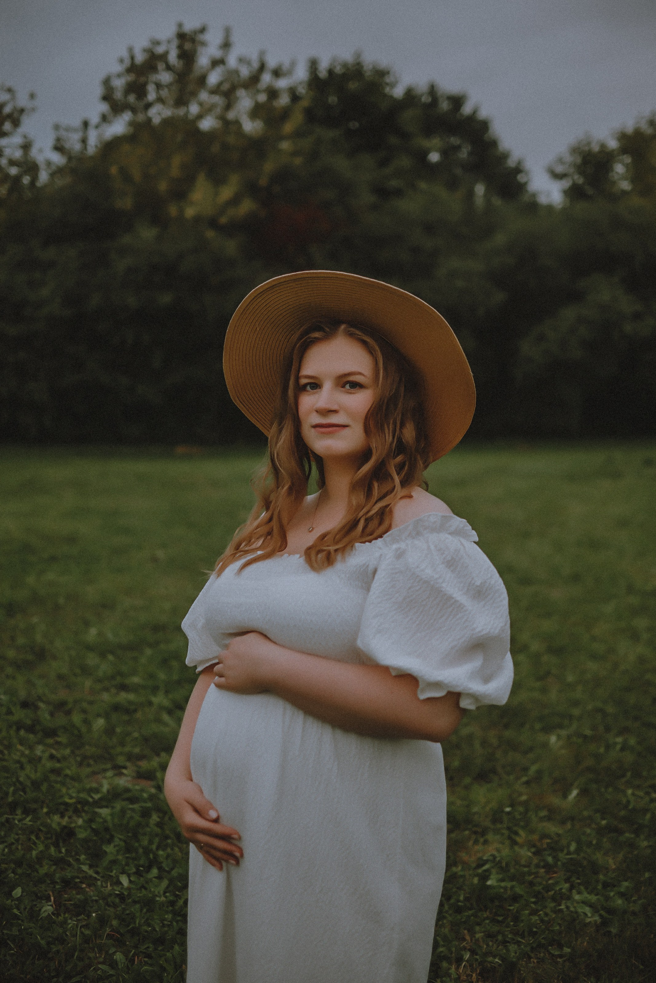 Дом. Свадебный и семейный фотограф в Москве Сажина Кристина КиМ. Свадебный оператор в Москве Сажин Максим