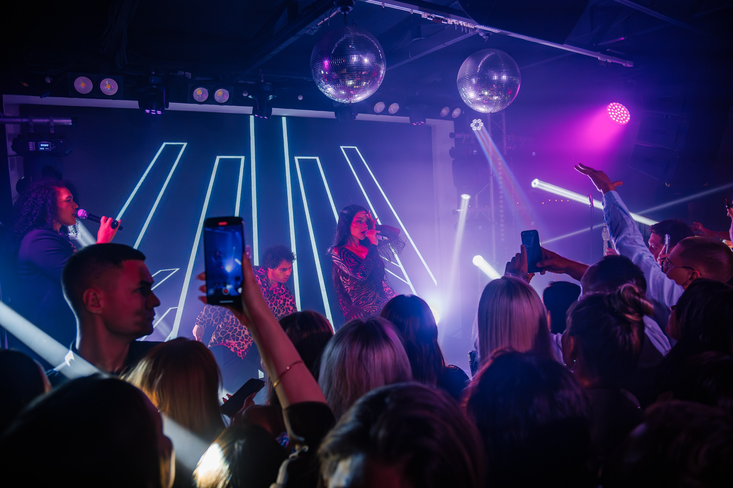 «Бьянка"_Чайка на пляже_Ялта_25.07.2025 г. Аминов Руслан | Фотограф