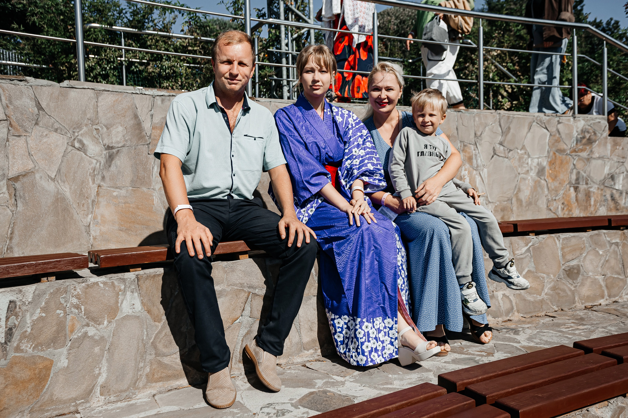 Мрия_Японский_сад_5.10.2024. Аминов Руслан | Фотограф